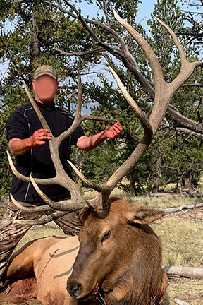 Winding River Ranch property picture 3 of 104