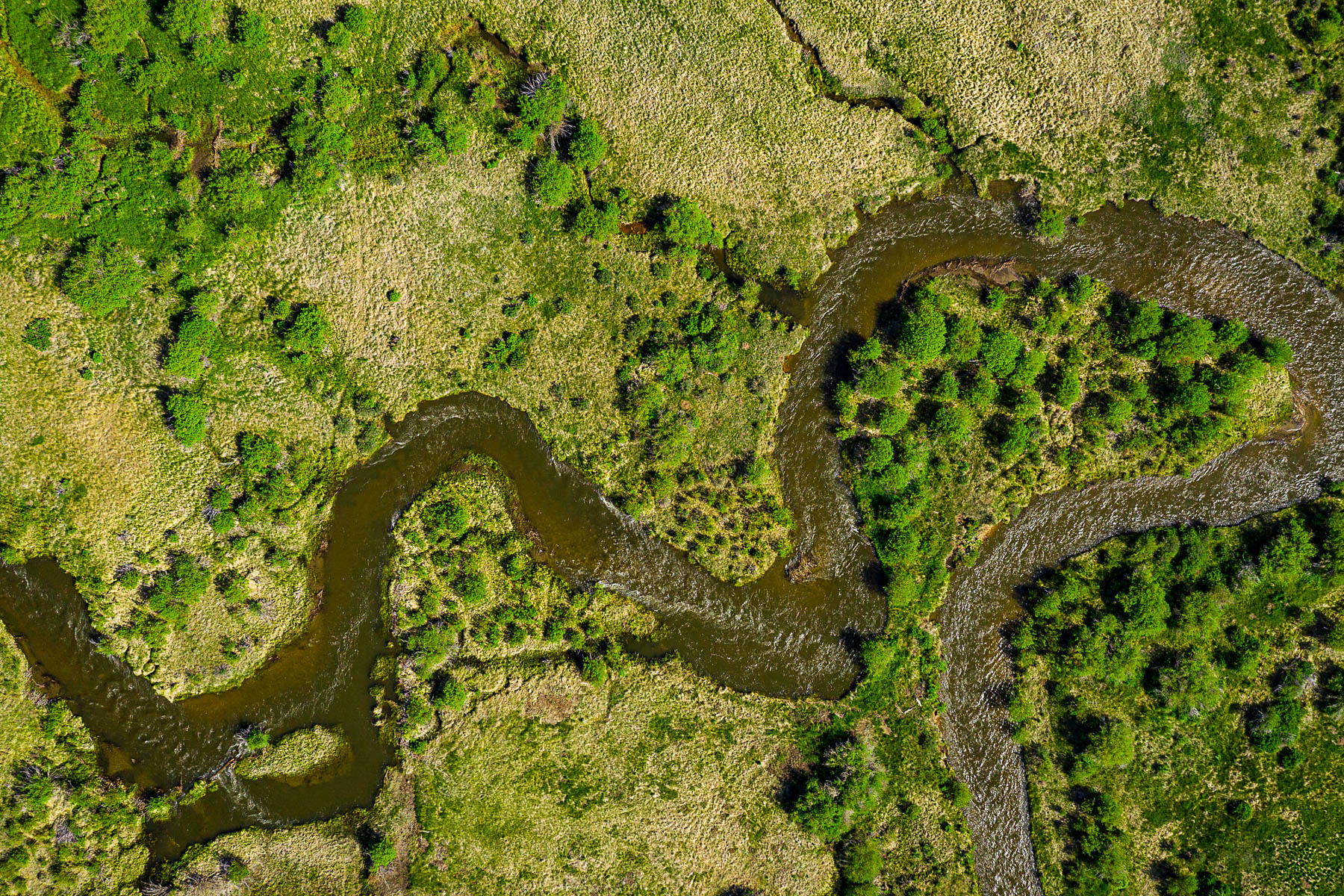 Winding River Ranch property picture 87 of 104