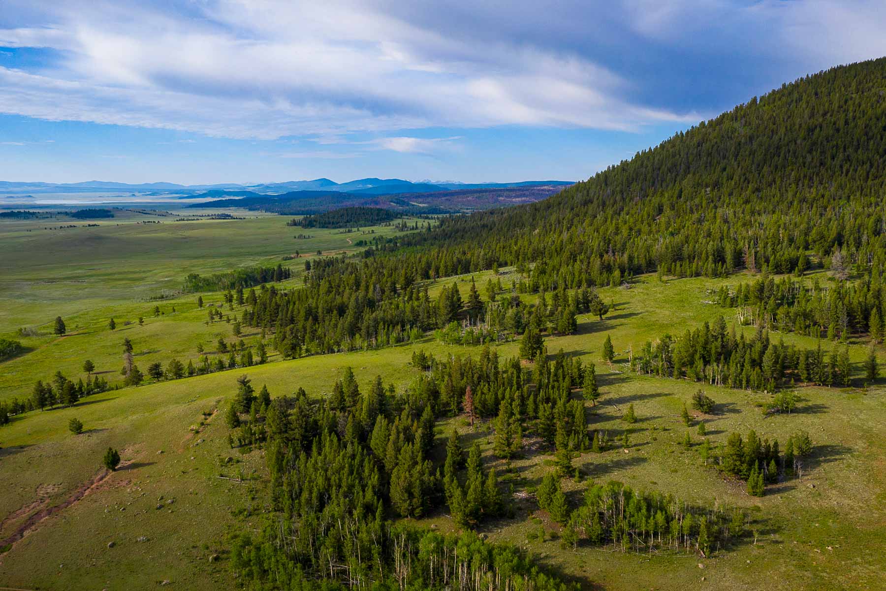 Winding River Ranch property picture 13 of 104