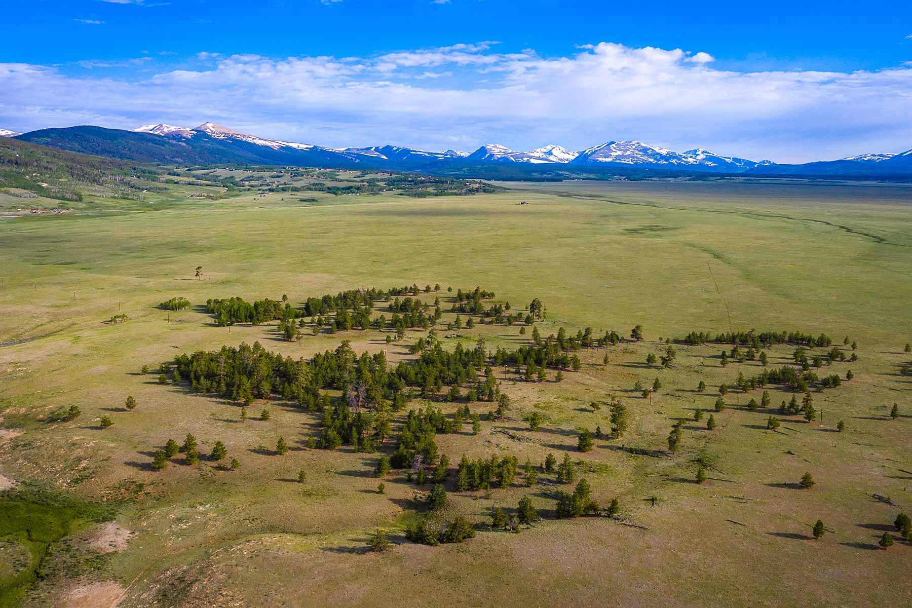 Winding River Ranch property picture 82 of 104