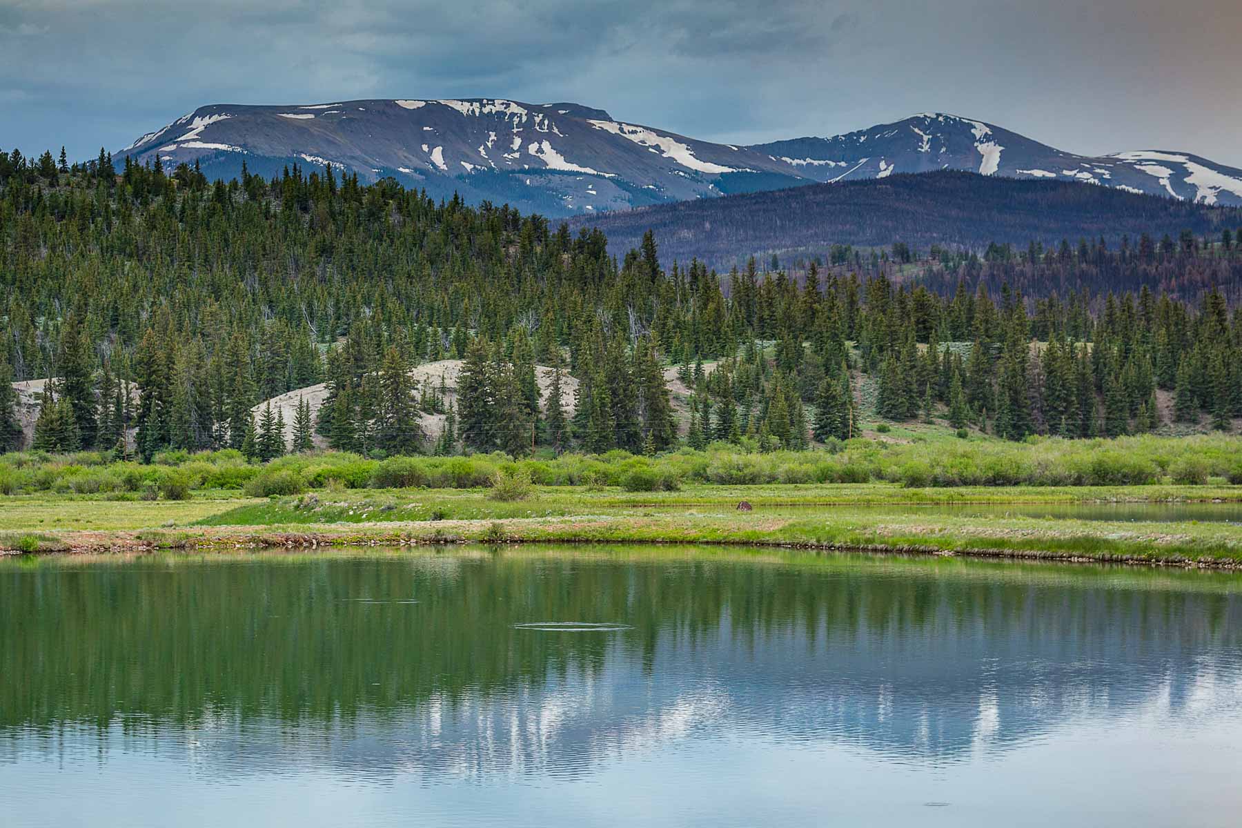 Winding River Ranch property picture 25 of 104