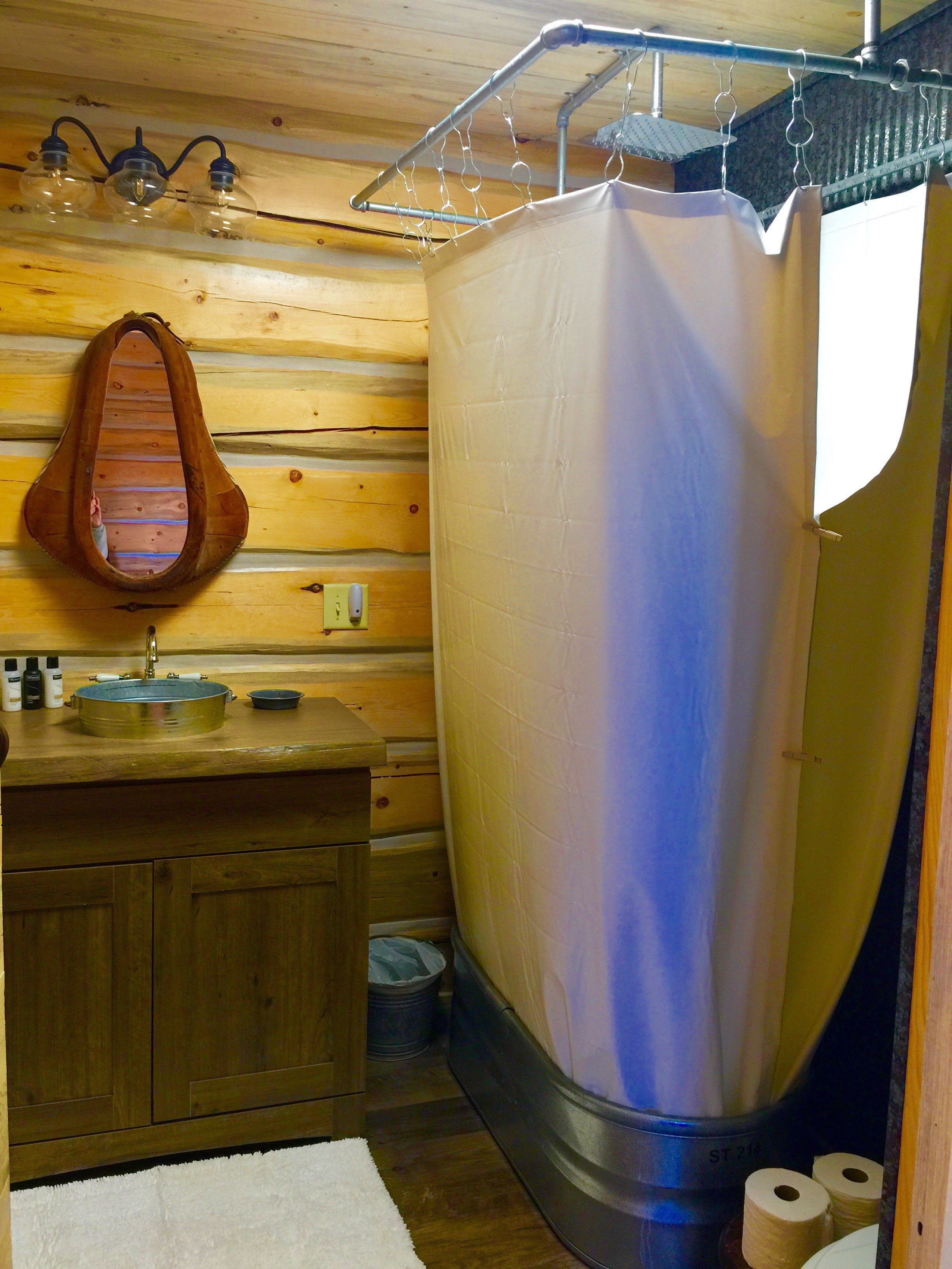 Pine Ridge Ranch property picture 32 of 46