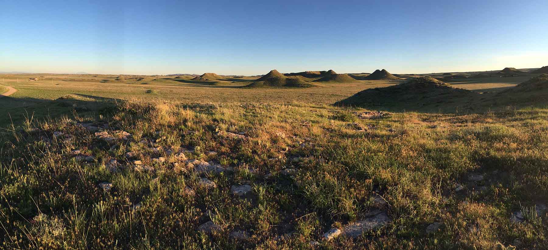 Pine Ridge Ranch property picture 13 of 46