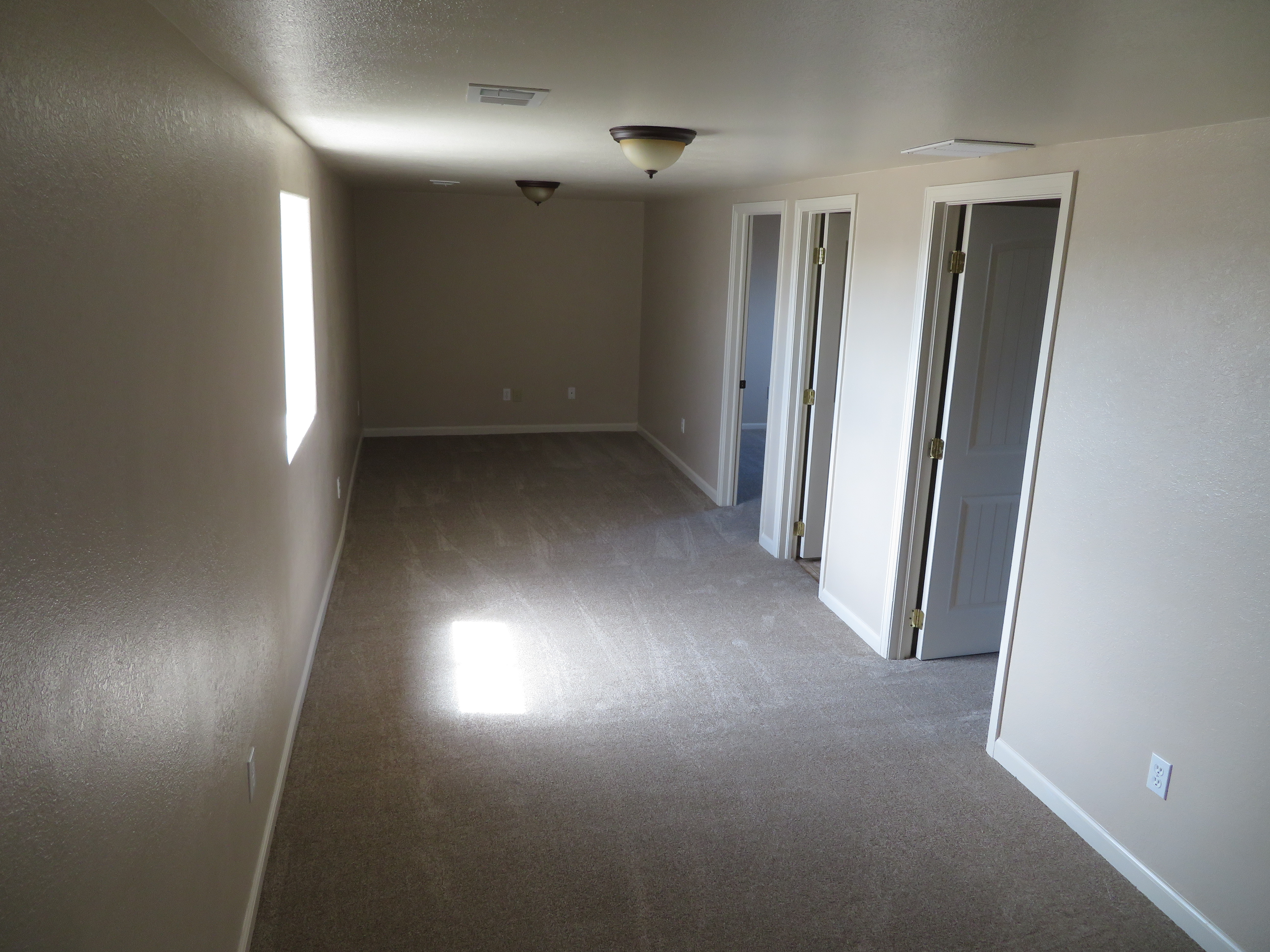 Pine Ridge Ranch property picture 43 of 46