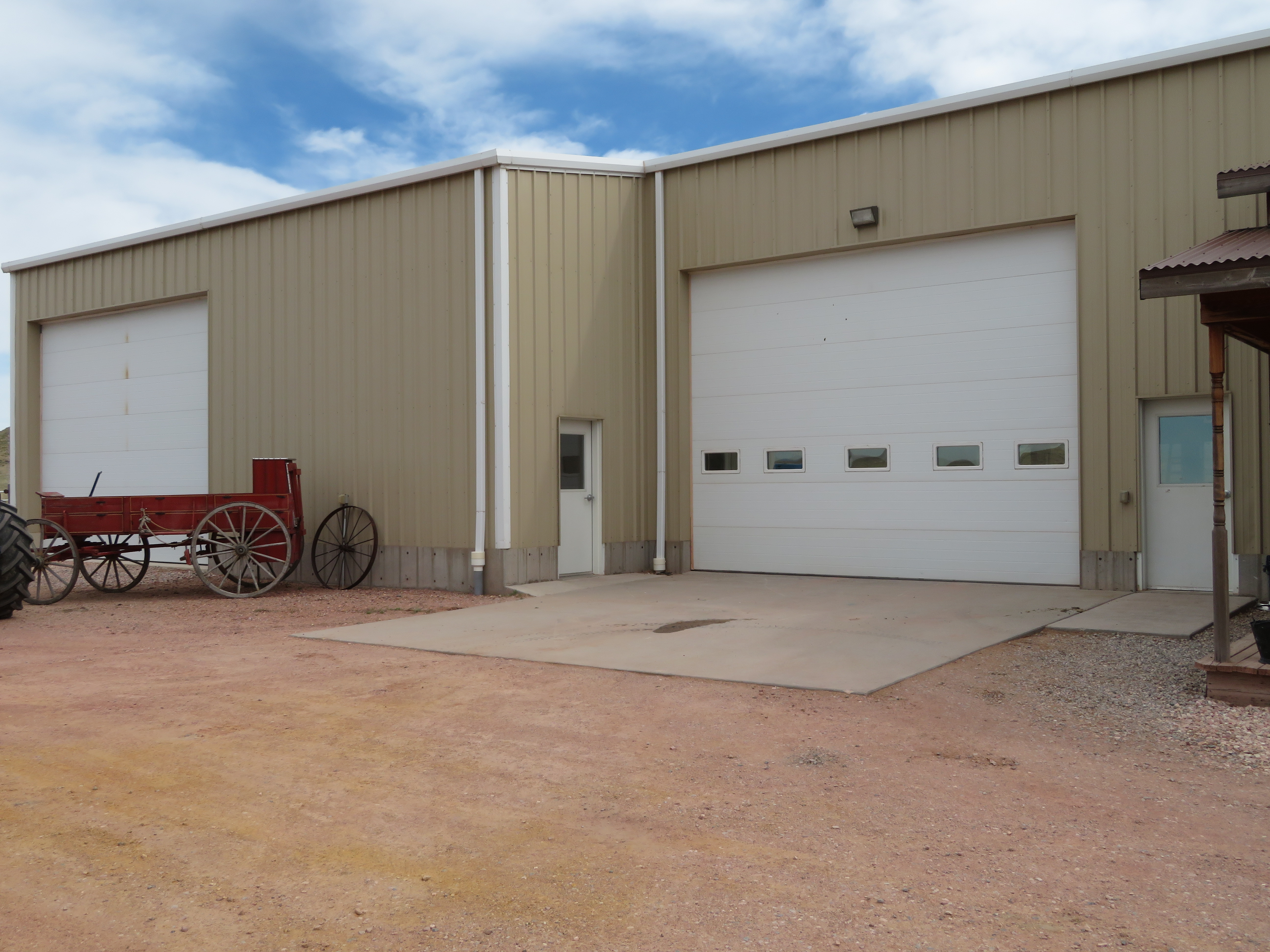 Pine Ridge Ranch property picture 39 of 46