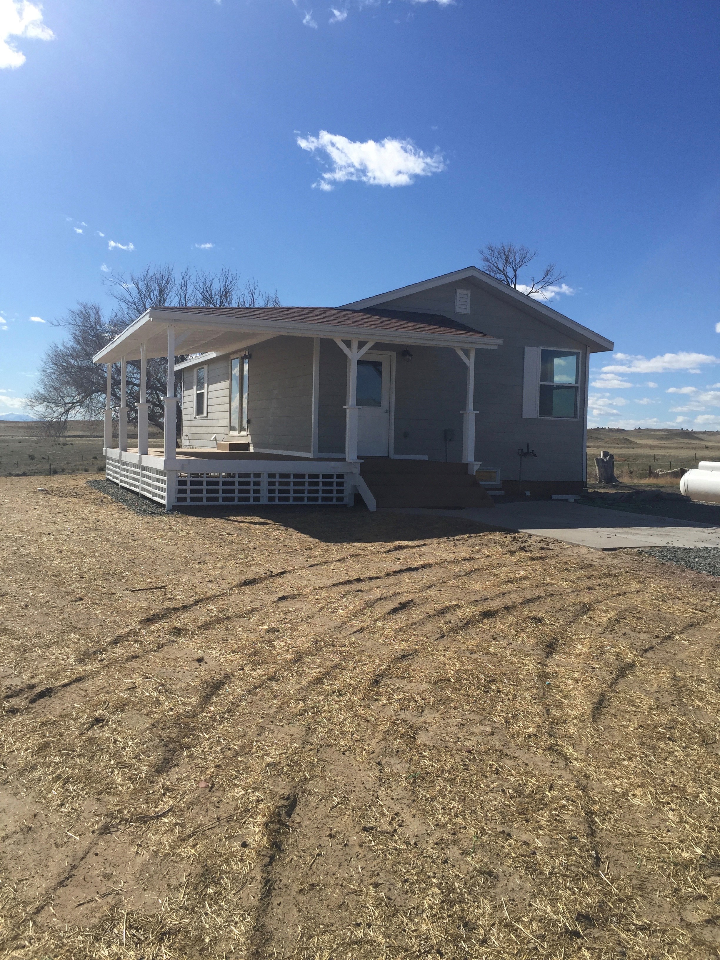 Pine Ridge Ranch property picture 36 of 46