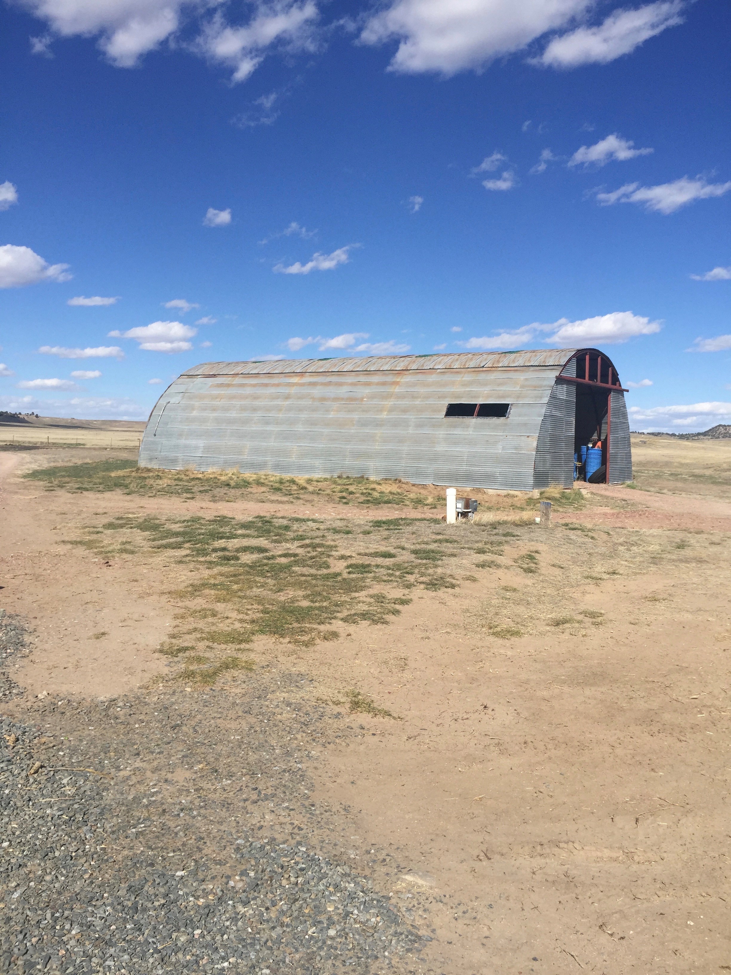 Pine Ridge Ranch property picture 37 of 46