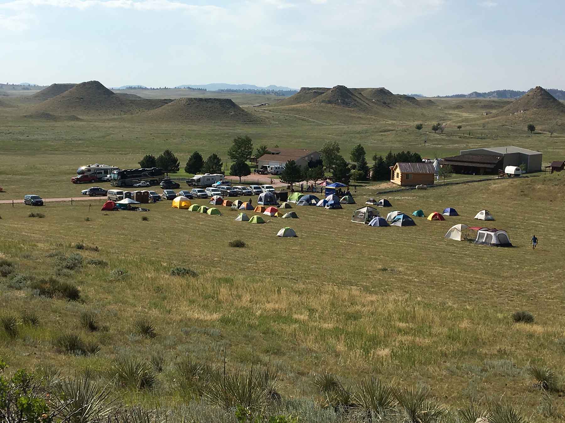 Pine Ridge Ranch property picture 6 of 46