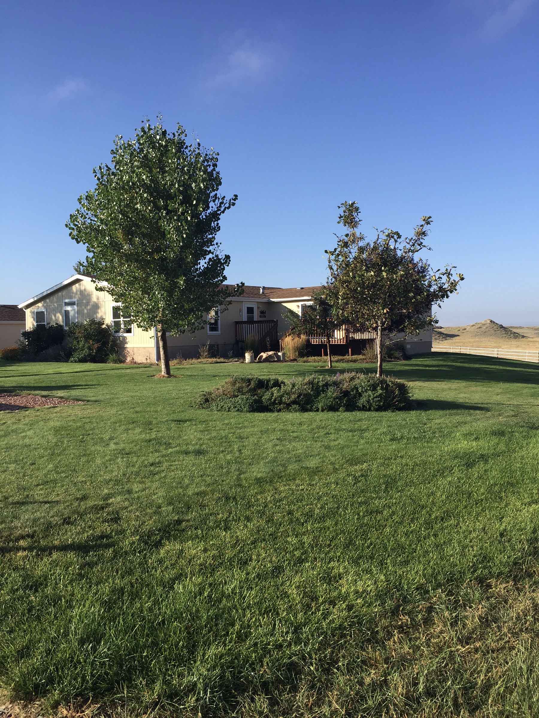 Pine Ridge Ranch property picture 23 of 46