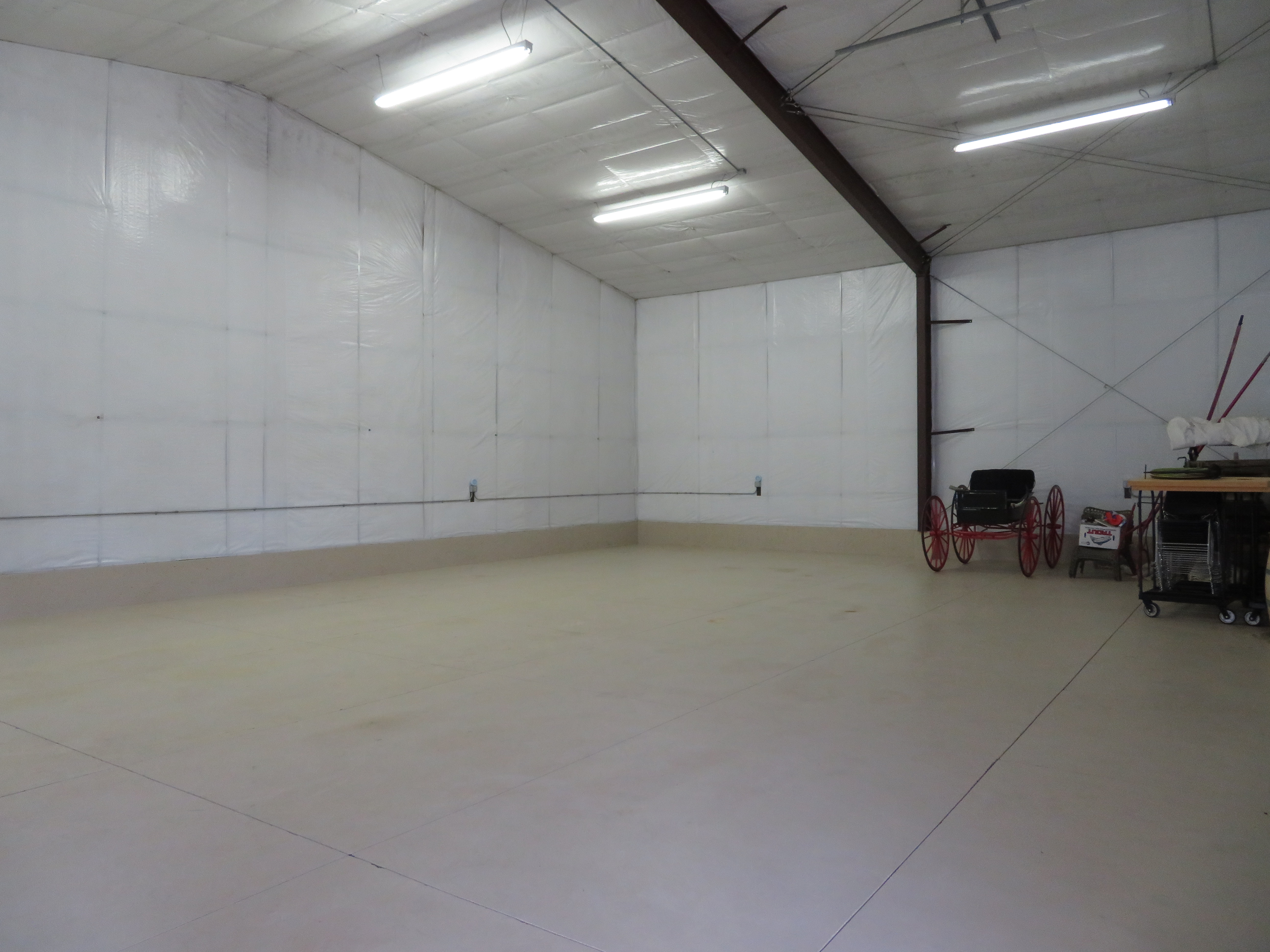 Pine Ridge Ranch property picture 40 of 46