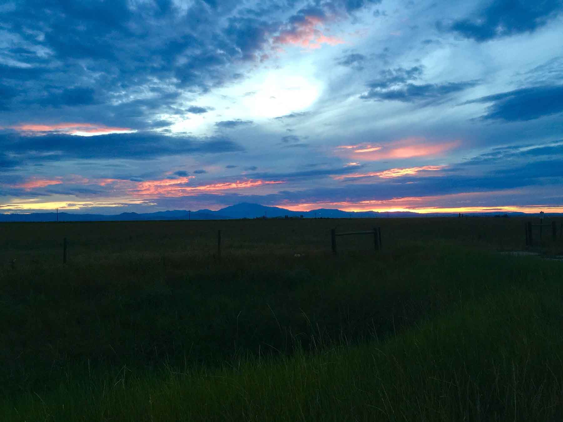 Pine Ridge Ranch property picture 3 of 46