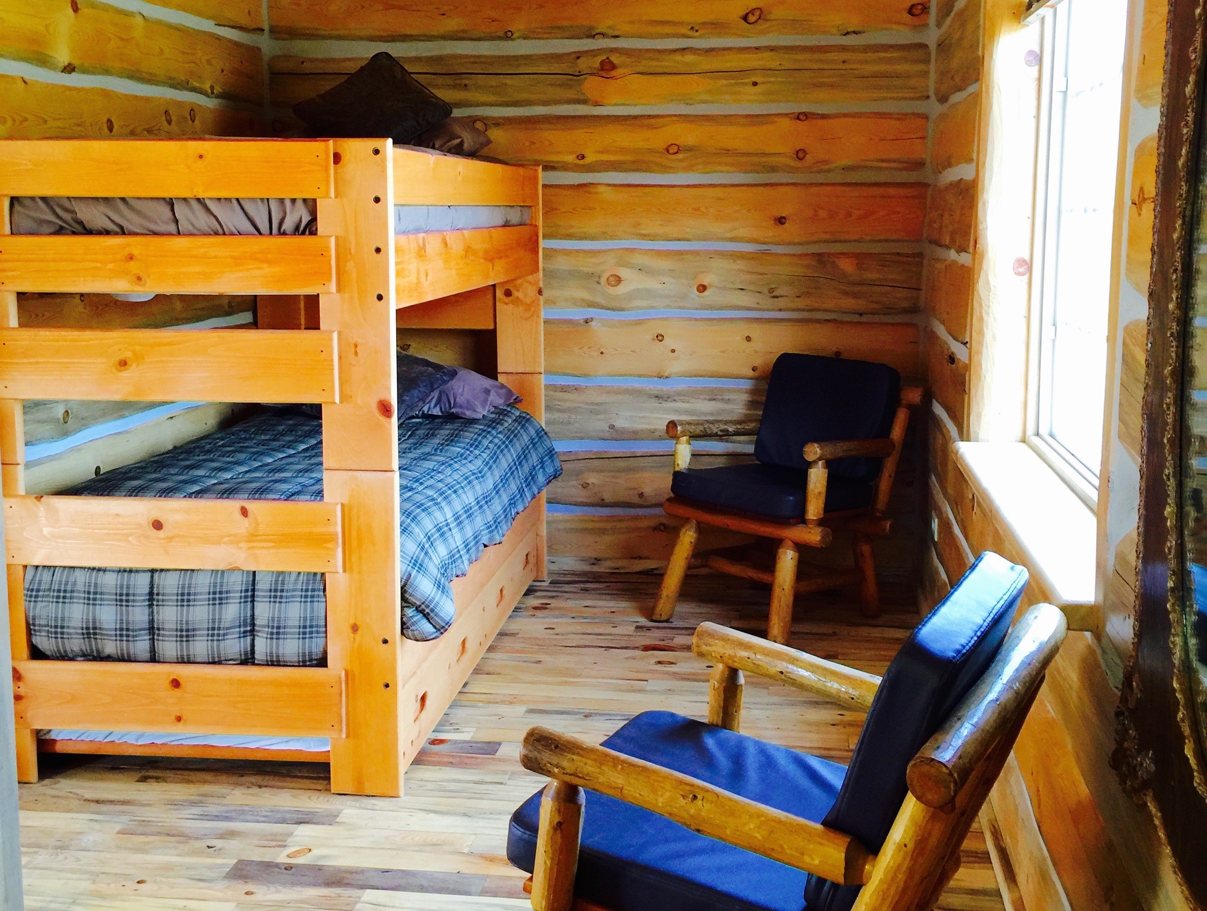 Pine Ridge Ranch property picture 33 of 46