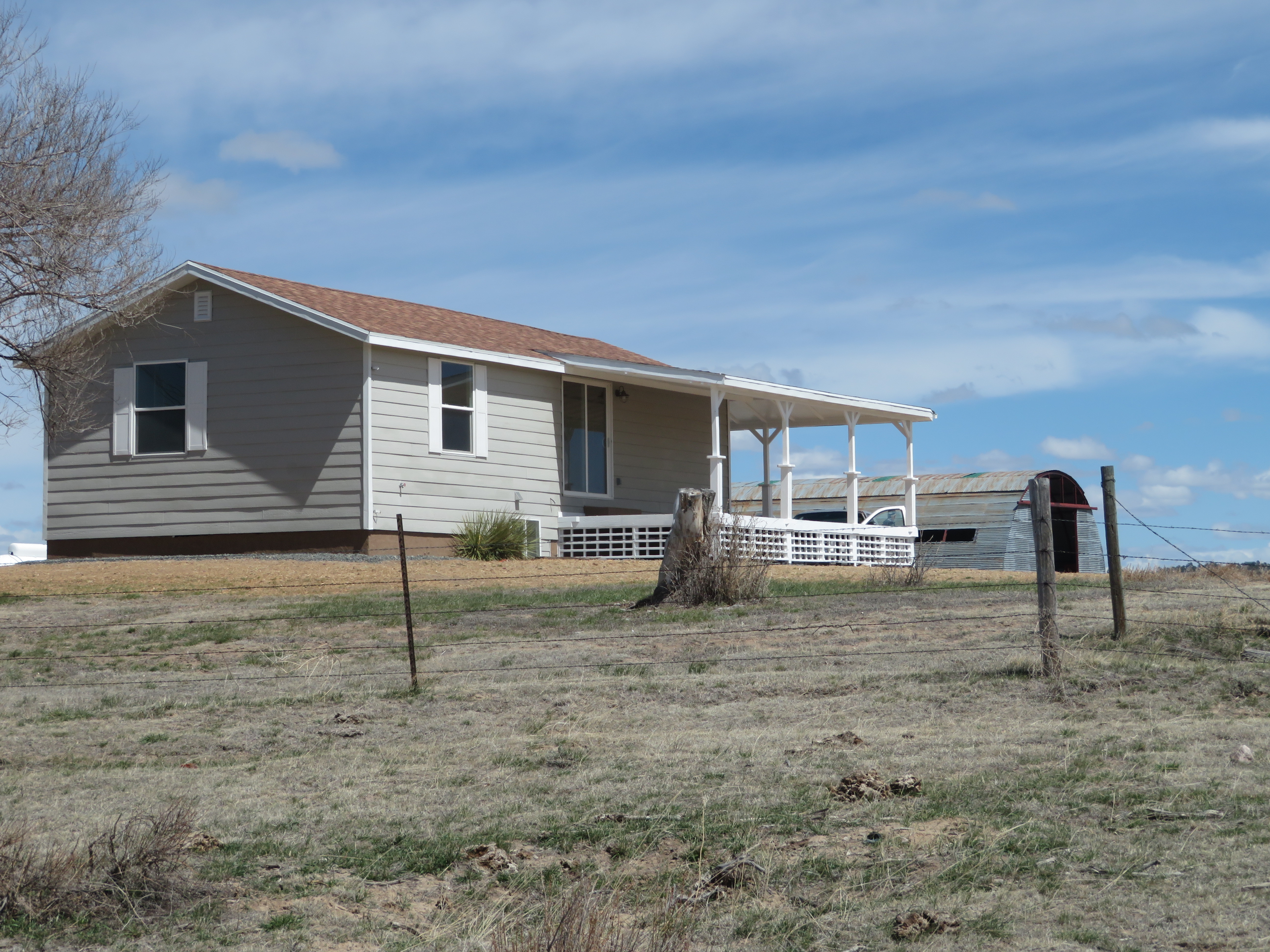Pine Ridge Ranch property picture 42 of 46