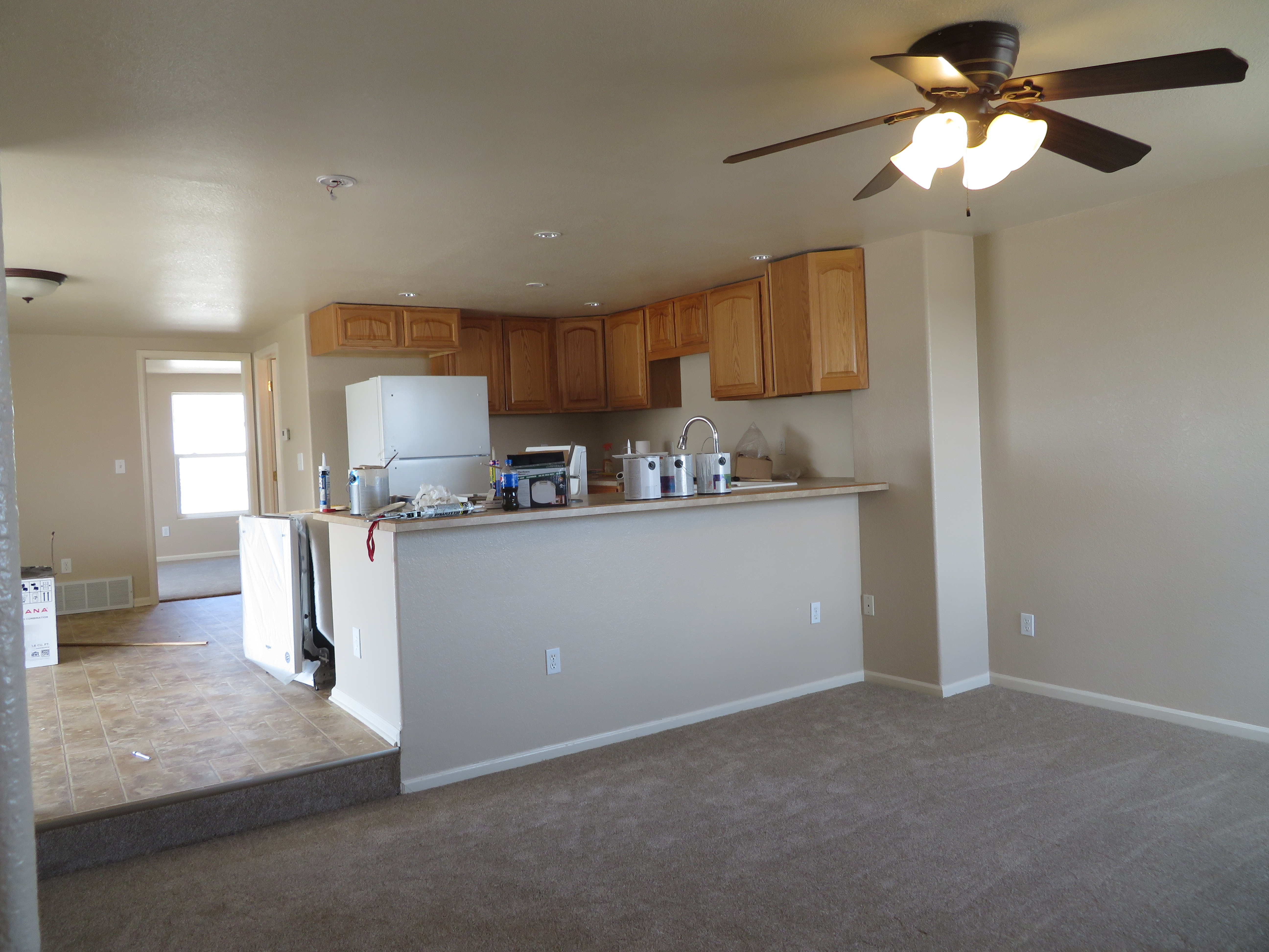 Pine Ridge Ranch property picture 45 of 46