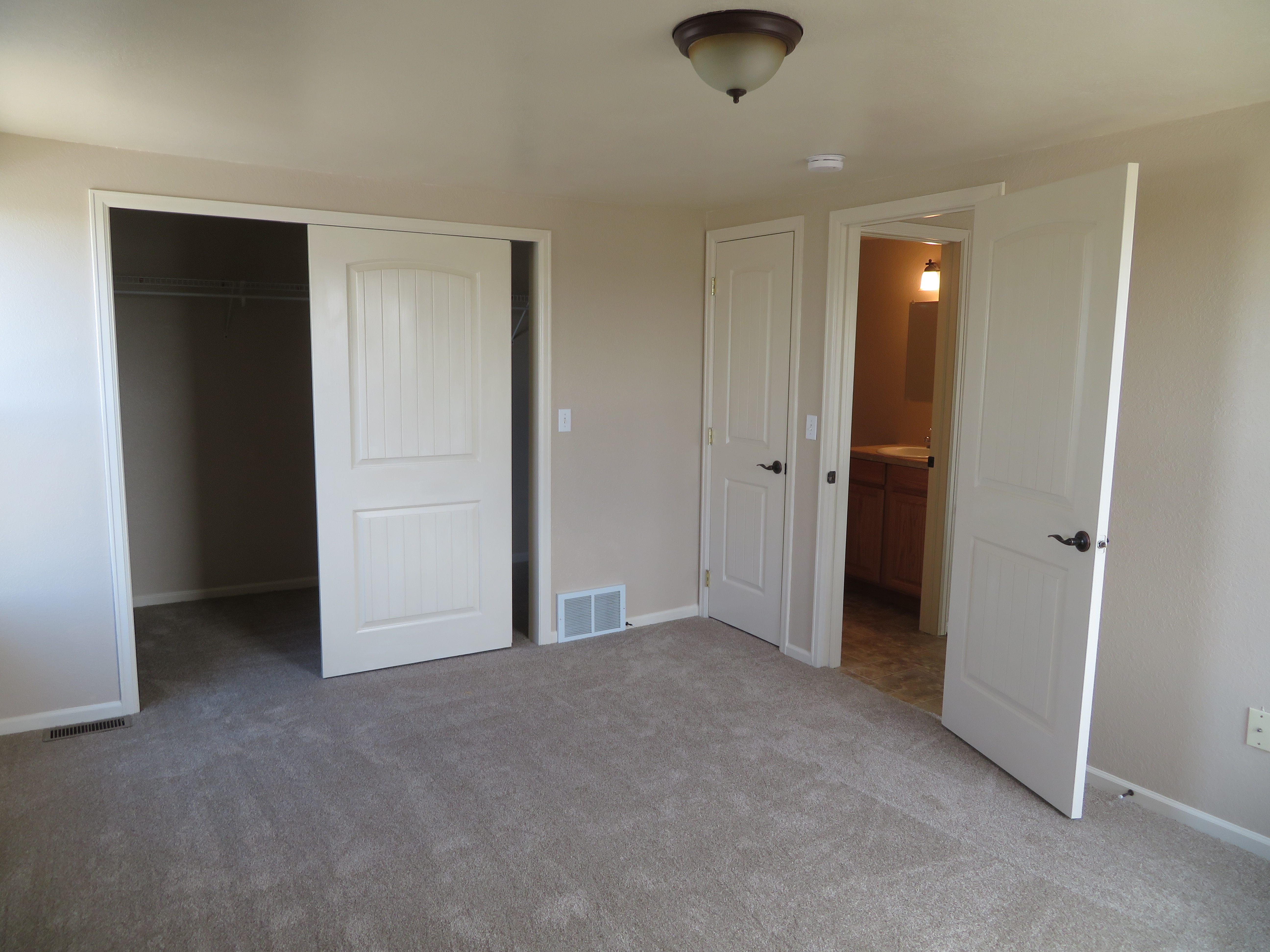 Pine Ridge Ranch property picture 46 of 46