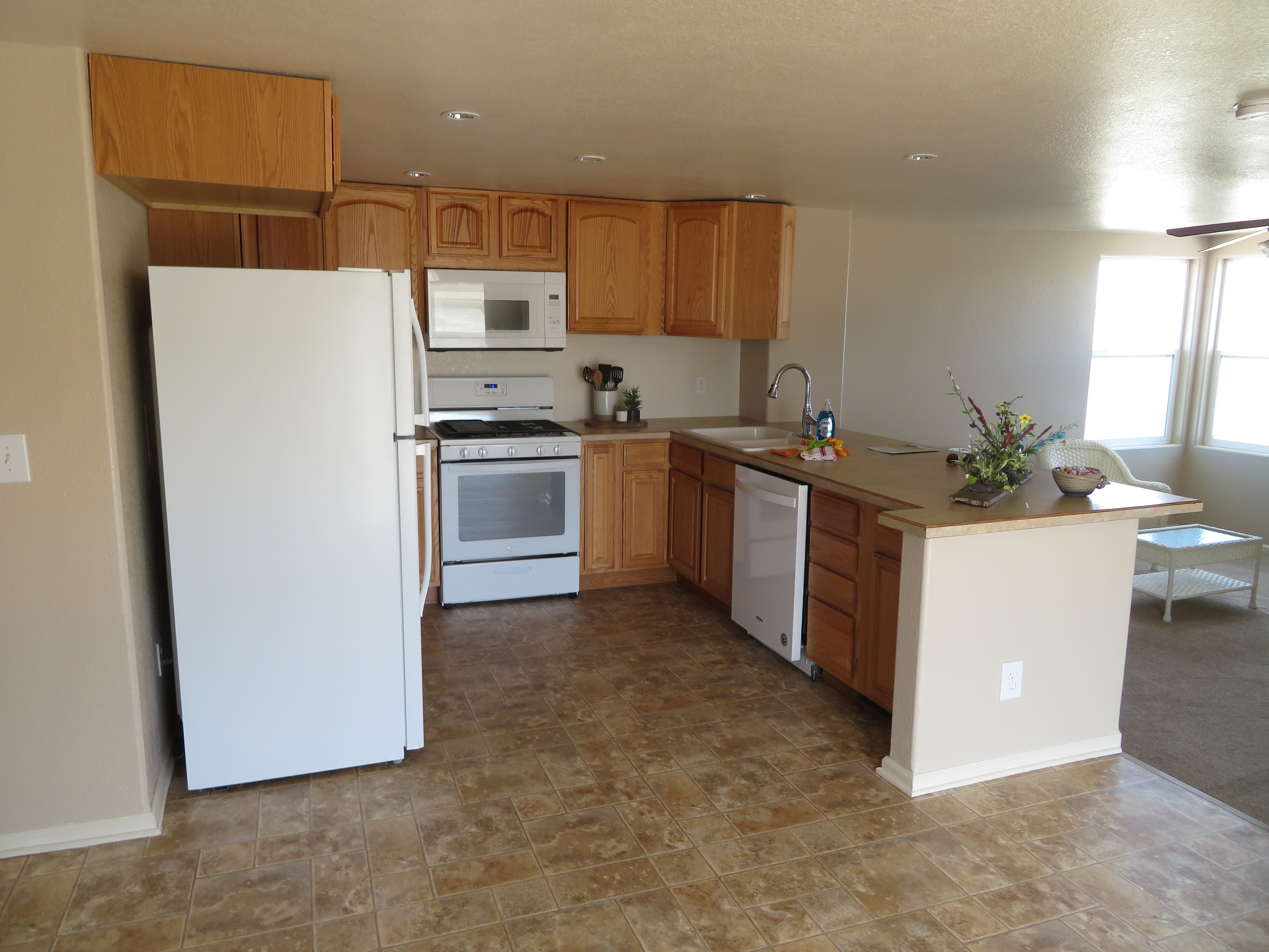 Pine Ridge Ranch property picture 44 of 46