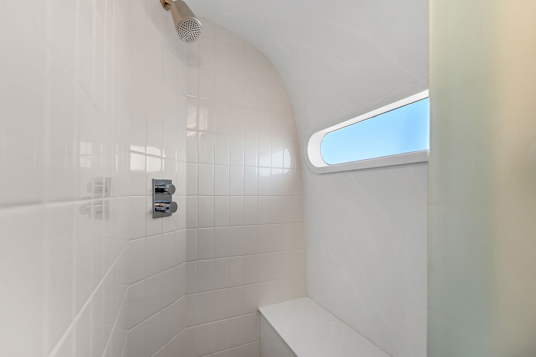 Spring Creek Ranch property picture 48 of 88