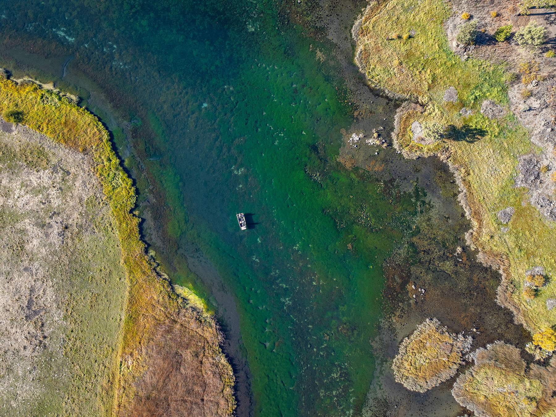 Spring Creek Ranch property picture 56 of 88