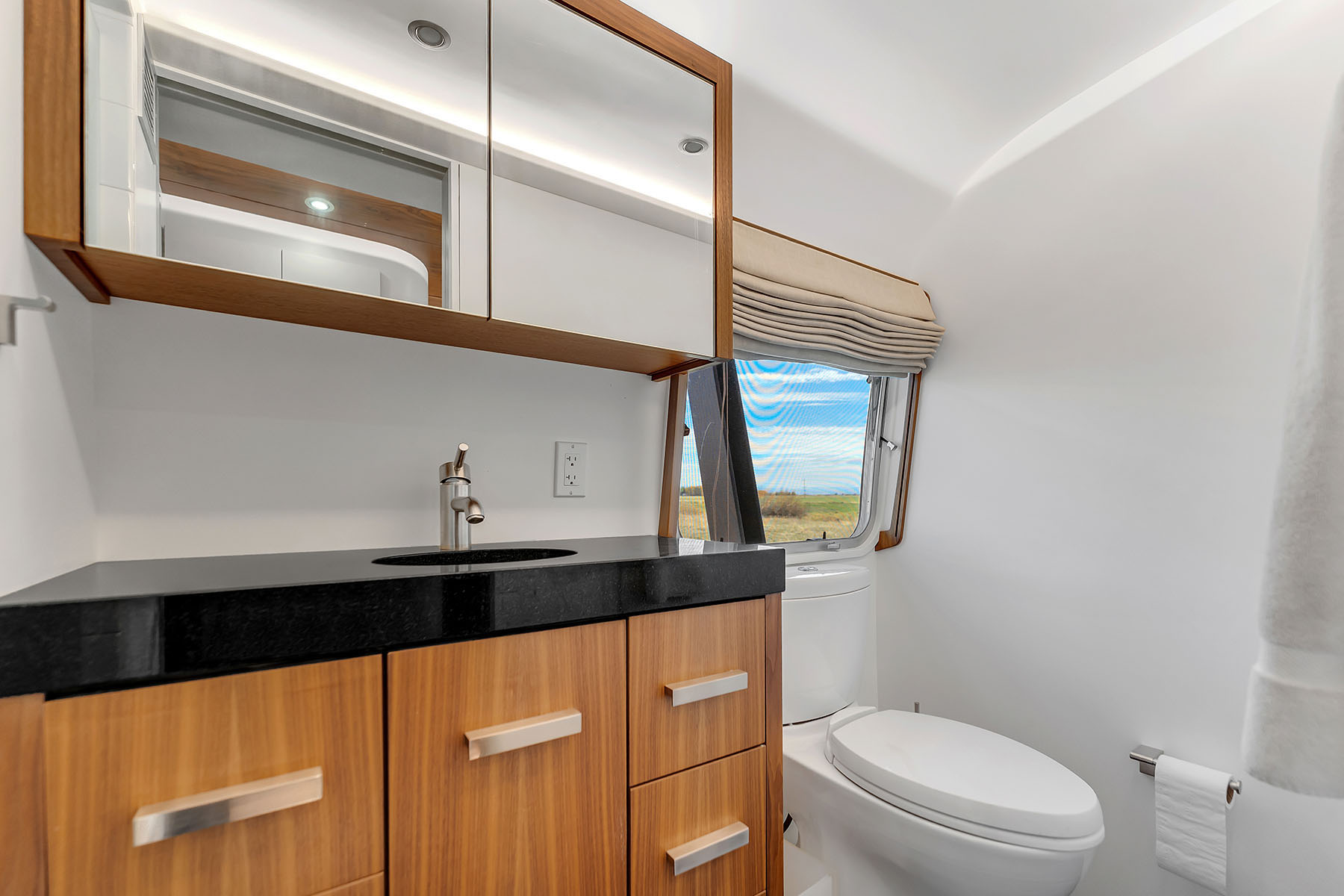 Spring Creek Ranch property picture 49 of 88