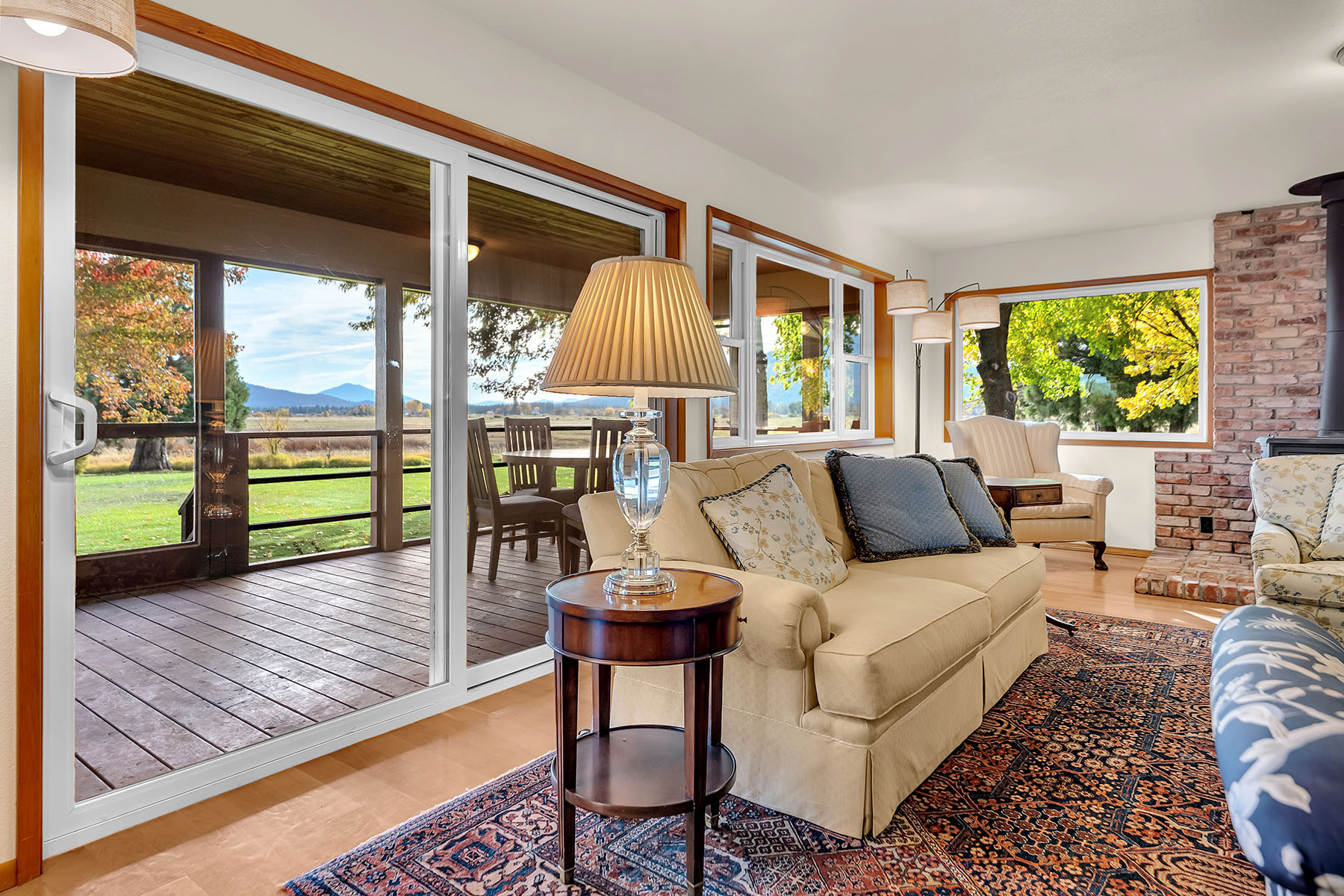 Spring Creek Ranch property picture 20 of 88