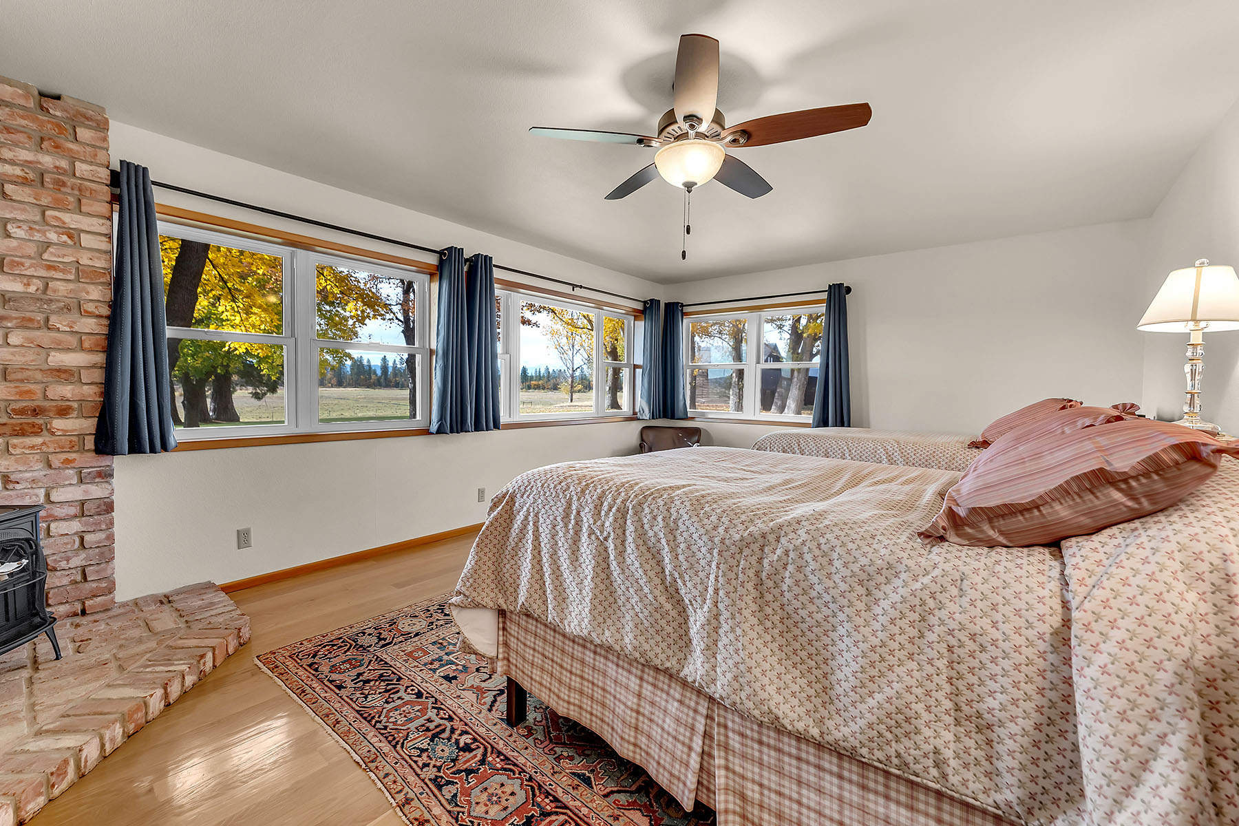 Spring Creek Ranch property picture 28 of 88