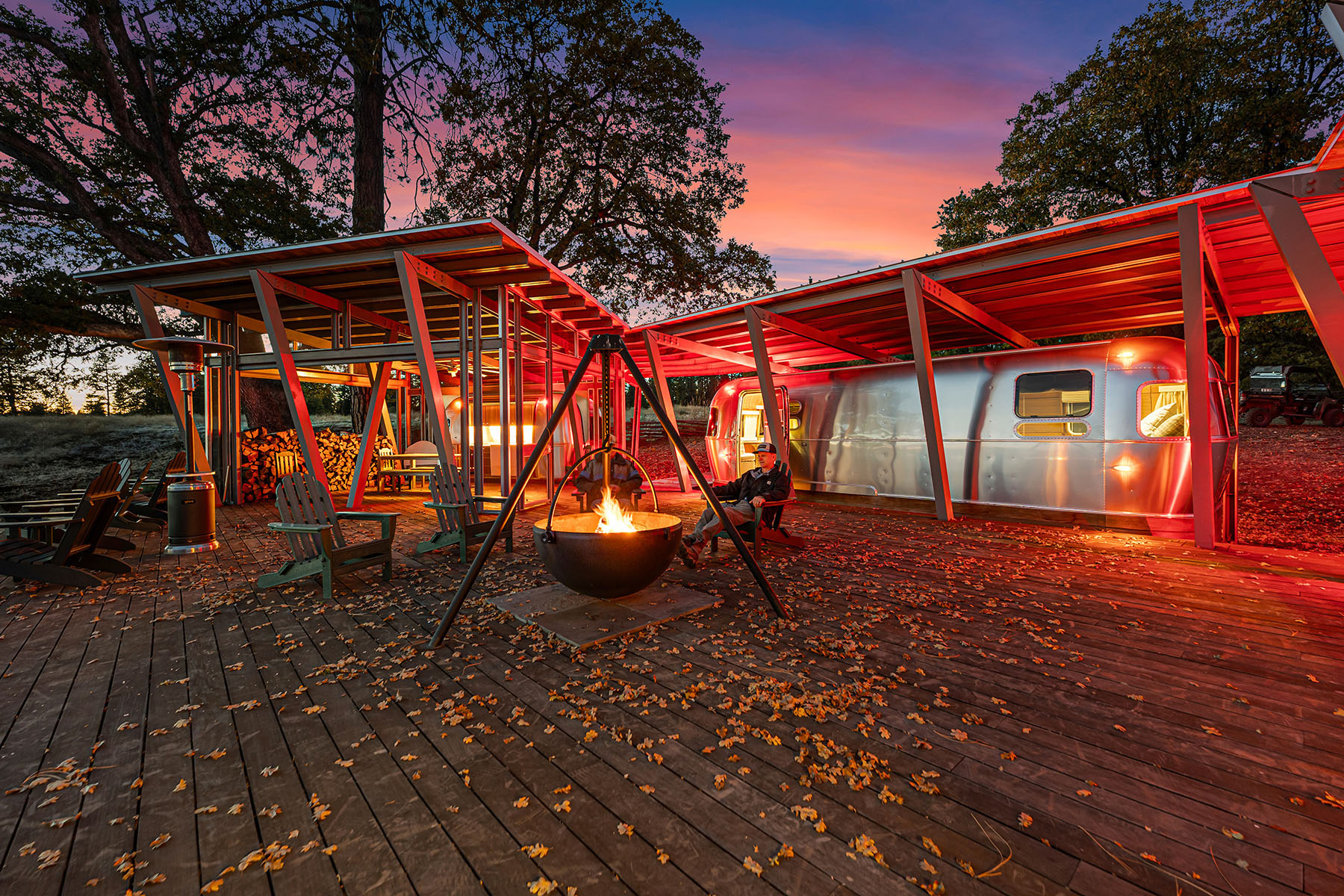 Spring Creek Ranch property picture 41 of 88