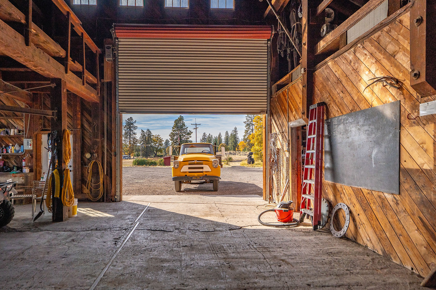 Spring Creek Ranch property picture 70 of 88