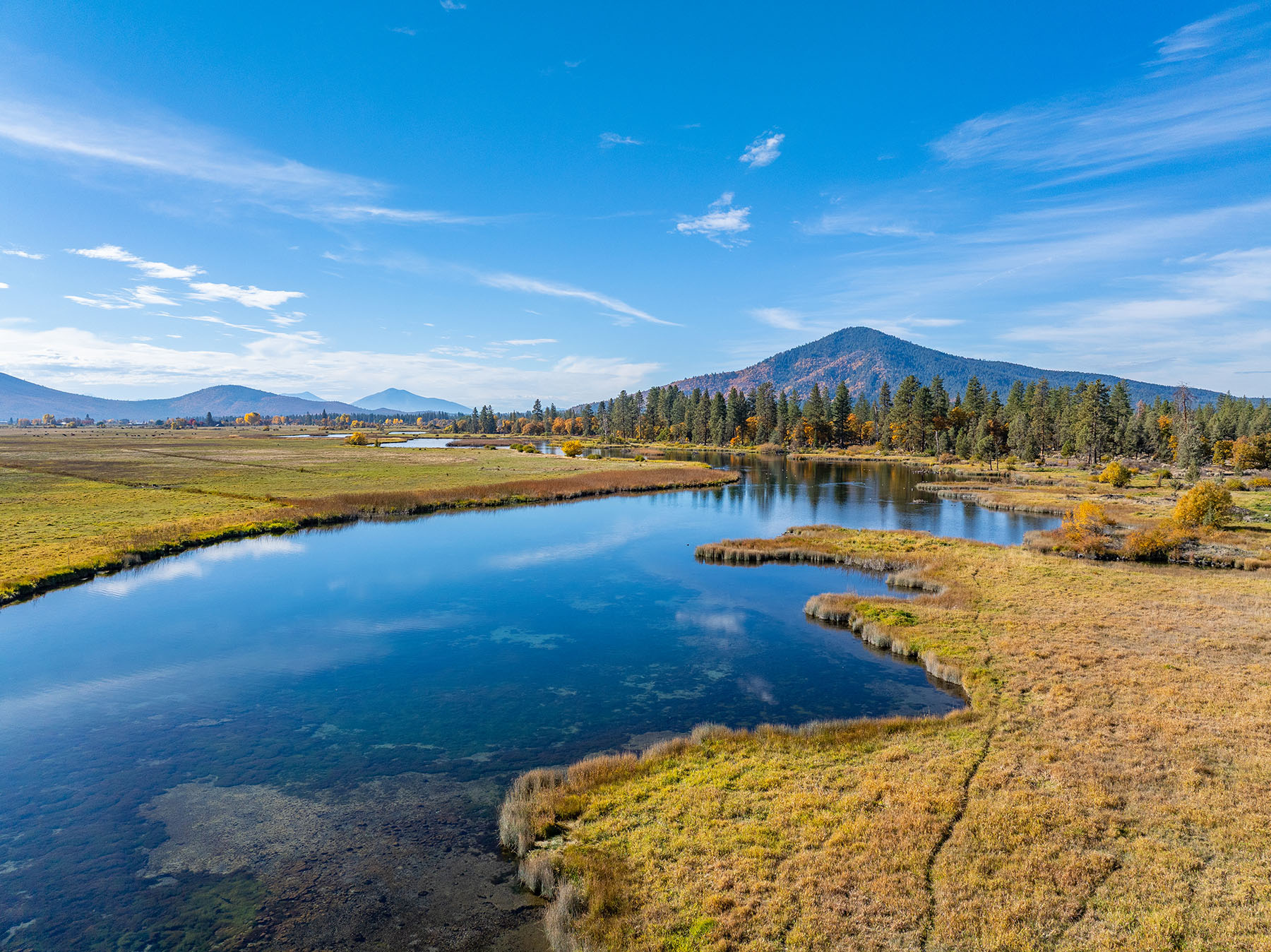 Spring Creek Ranch property picture 87 of 88