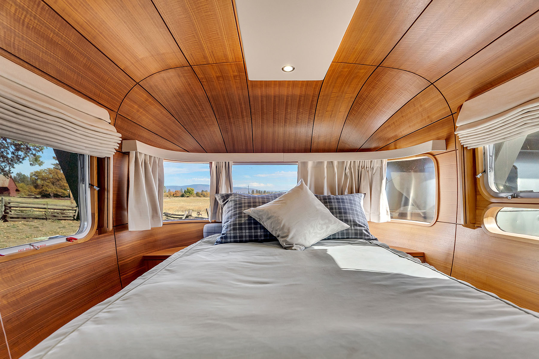 Spring Creek Ranch property picture 47 of 88