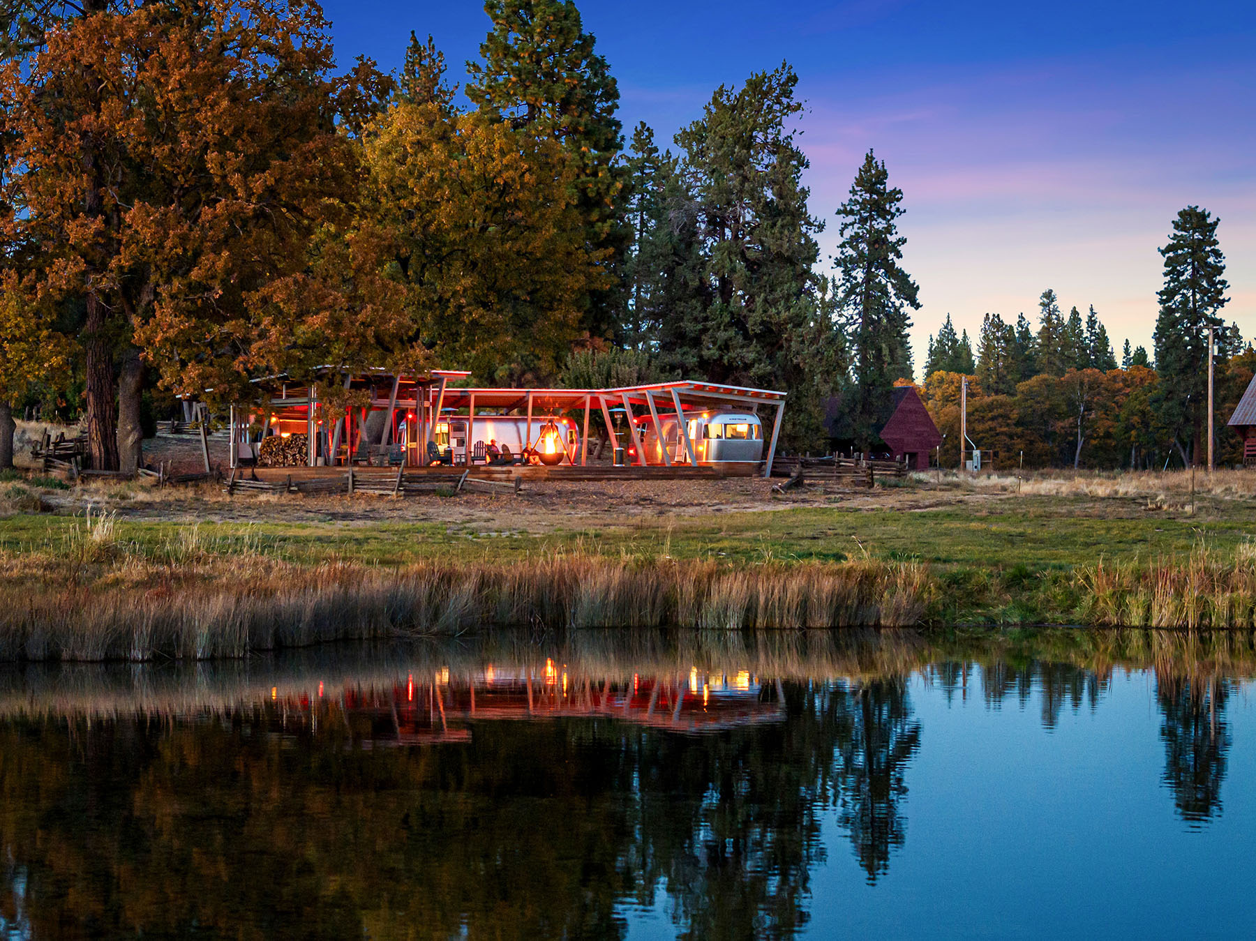 Spring Creek Ranch property picture 38 of 88