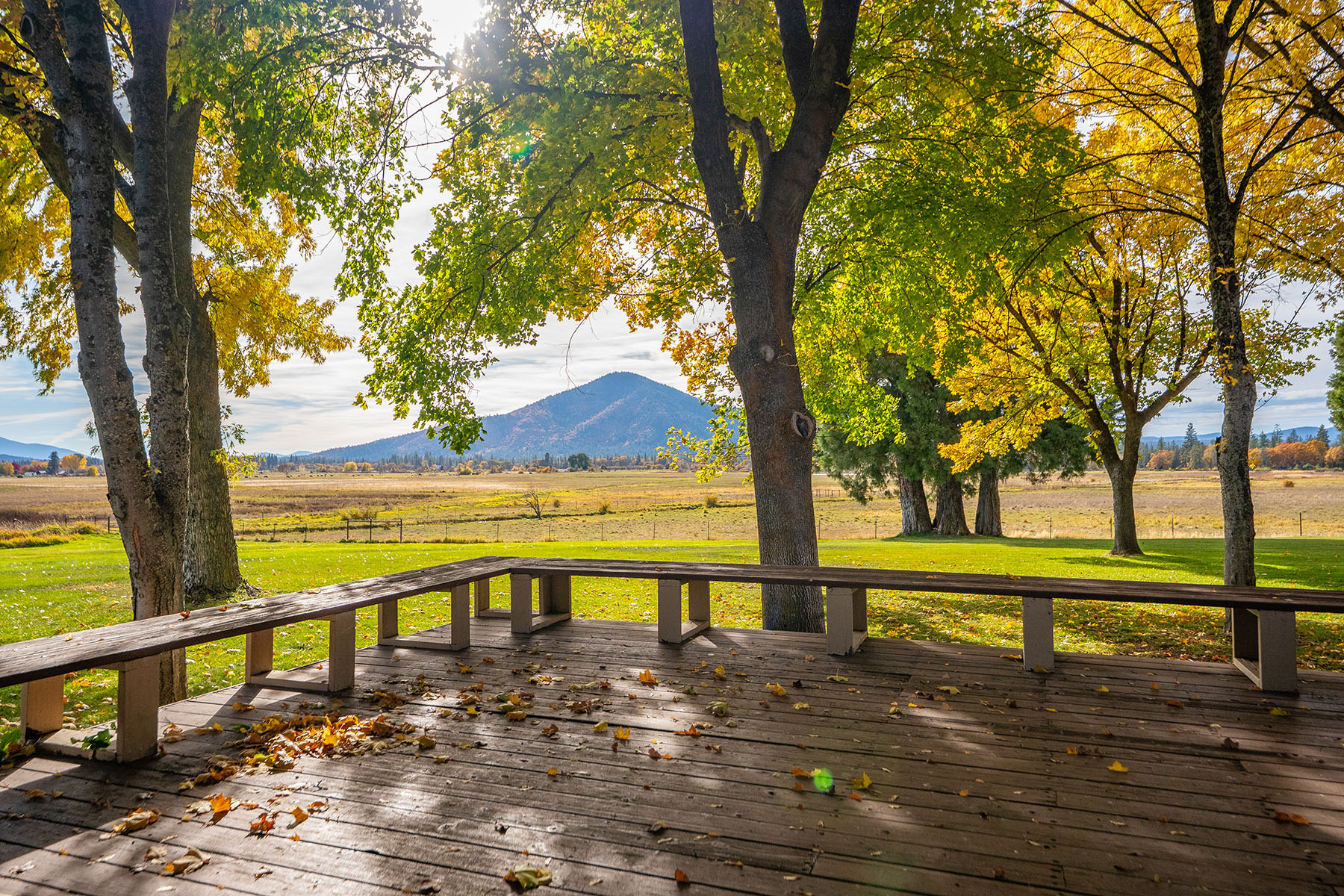 Spring Creek Ranch property picture 34 of 88