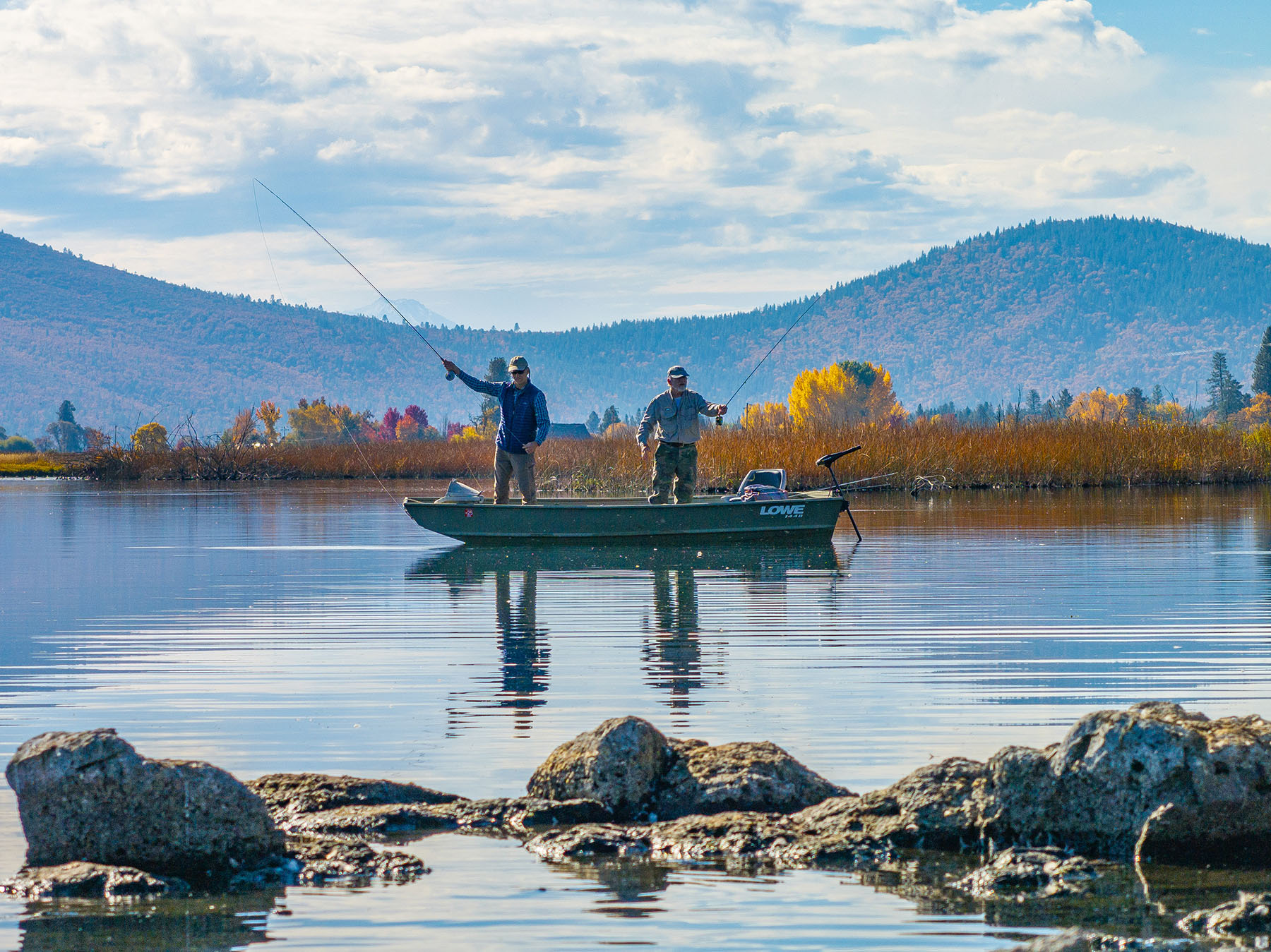 Spring Creek Ranch property picture 52 of 88