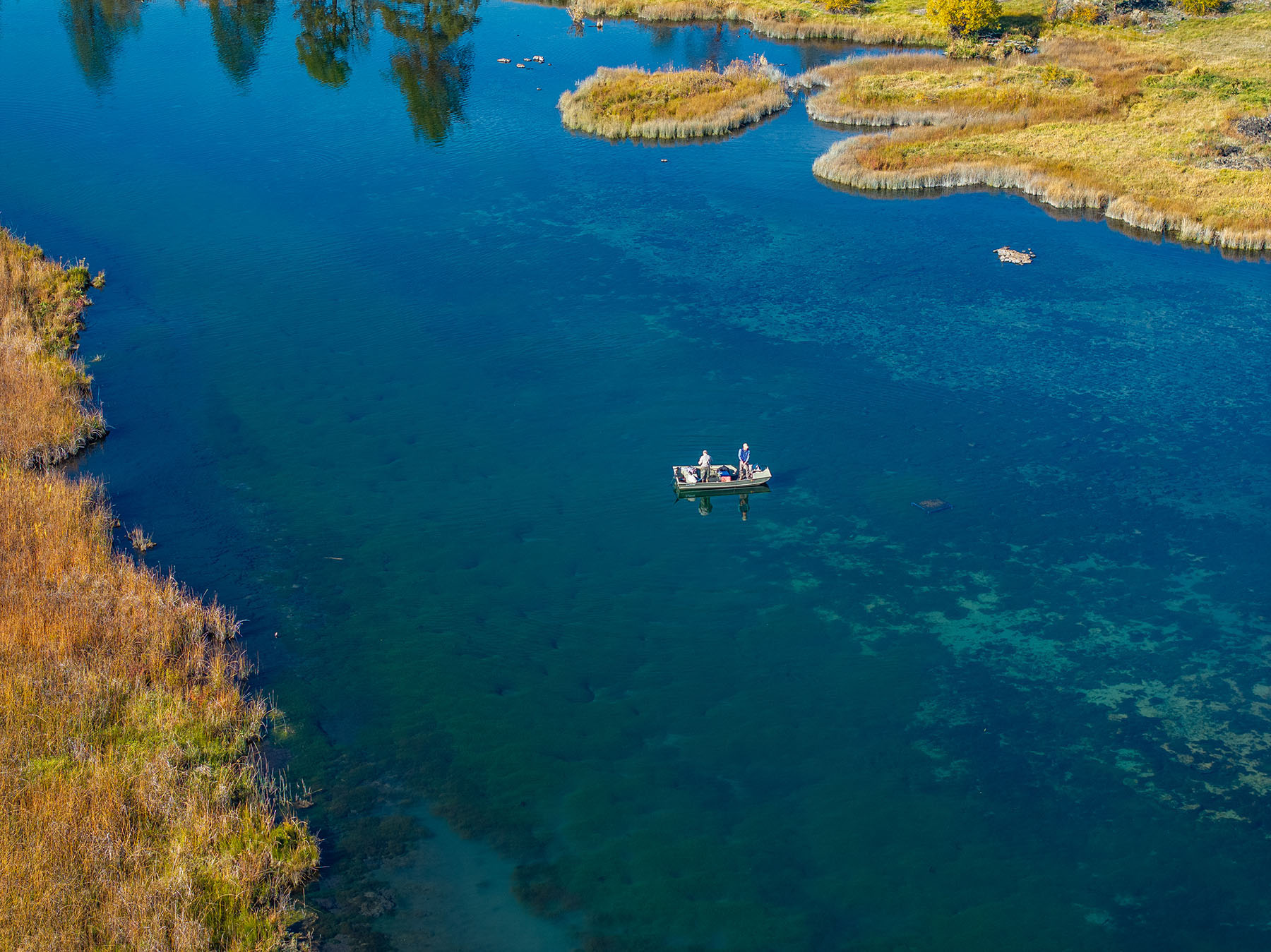 Spring Creek Ranch property picture 76 of 88