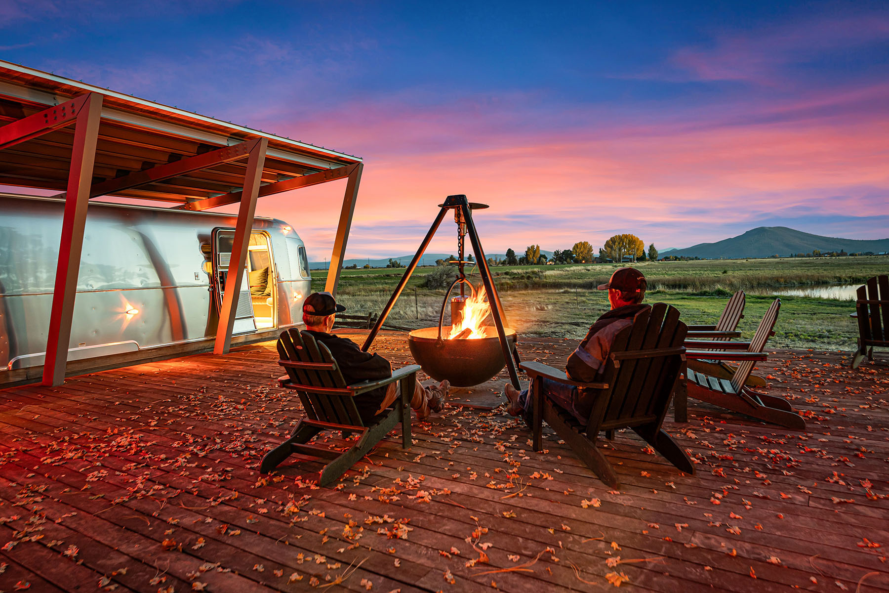 Spring Creek Ranch property picture 42 of 88