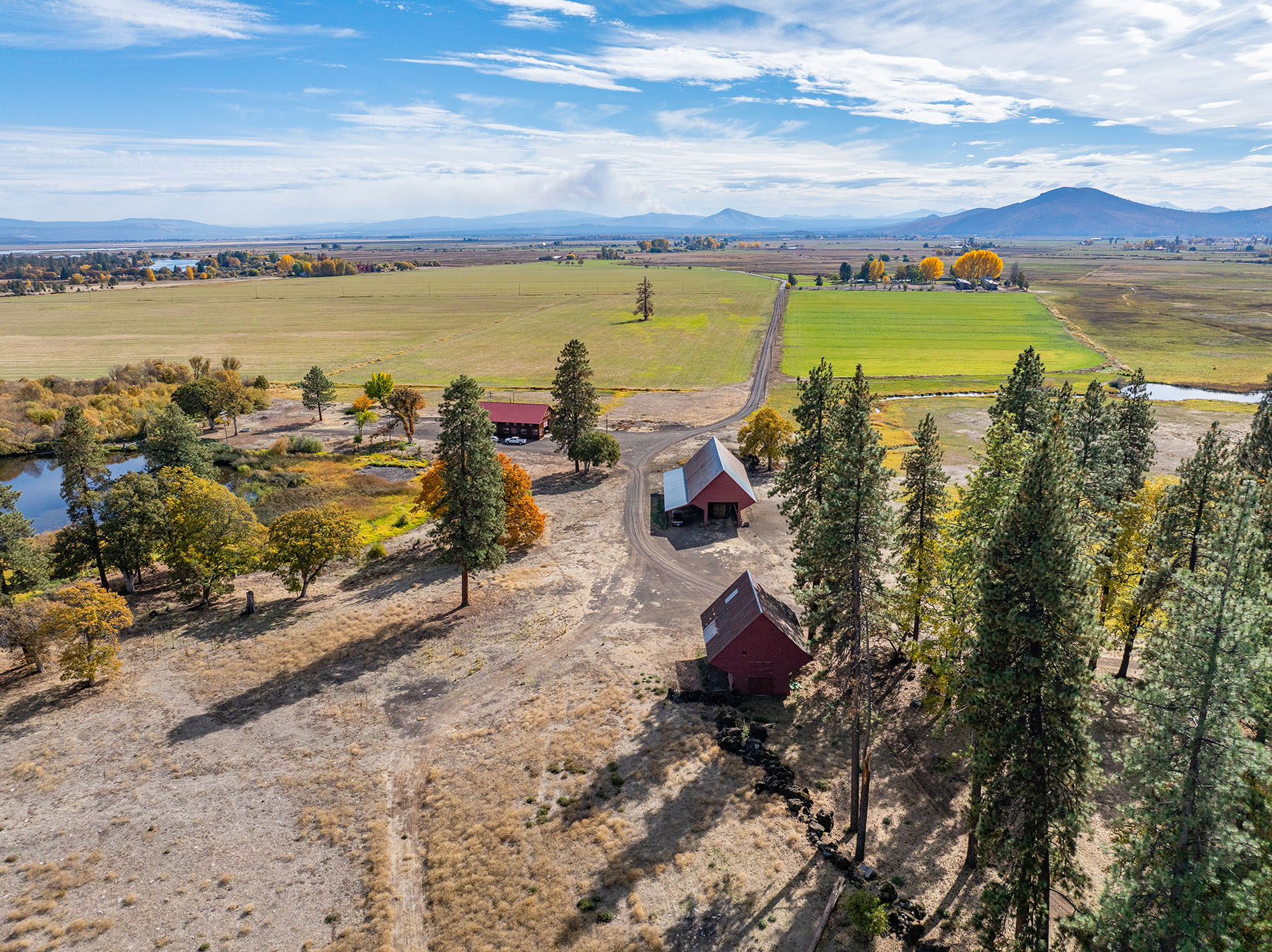 Spring Creek Ranch property picture 64 of 88