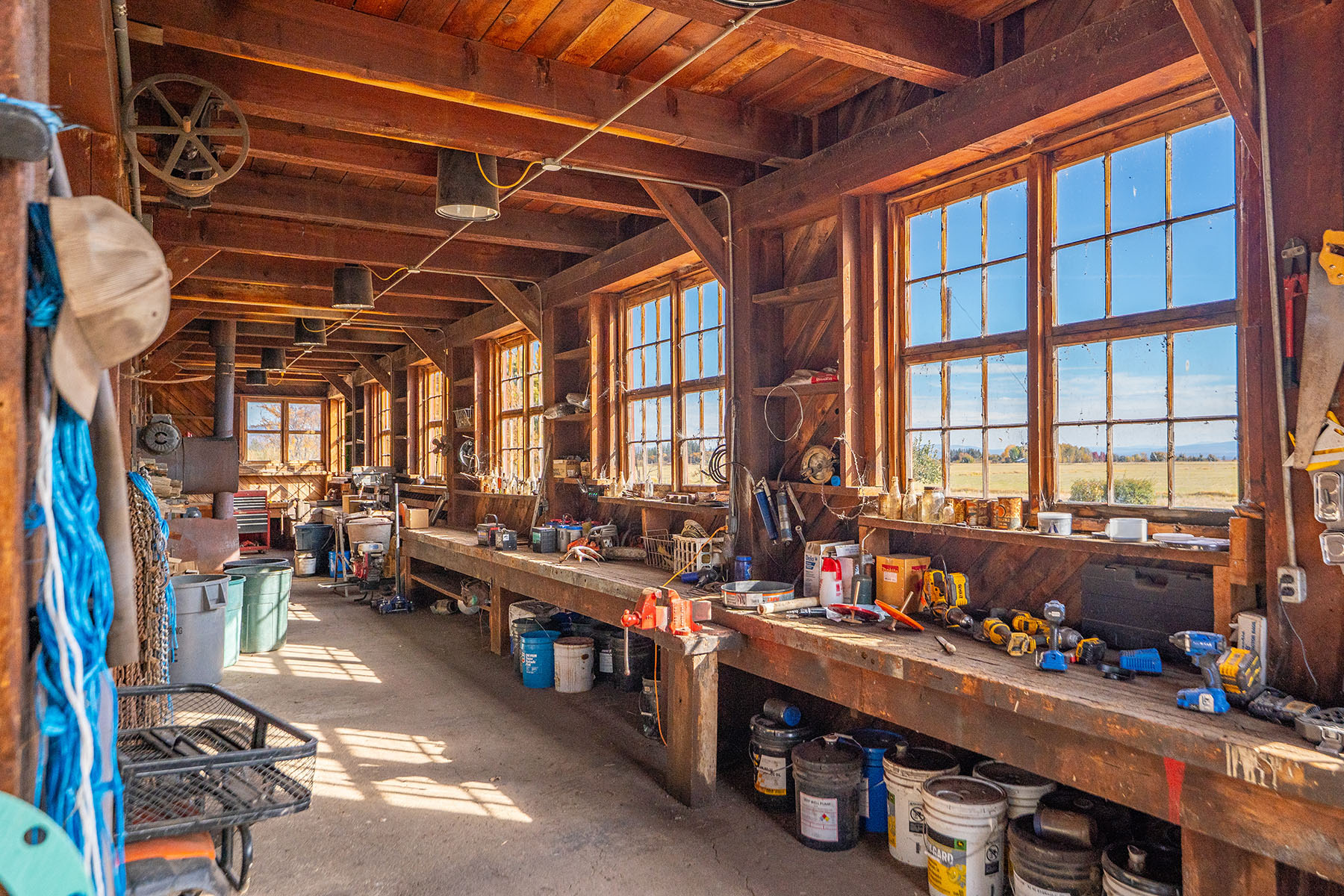 Spring Creek Ranch property picture 69 of 88