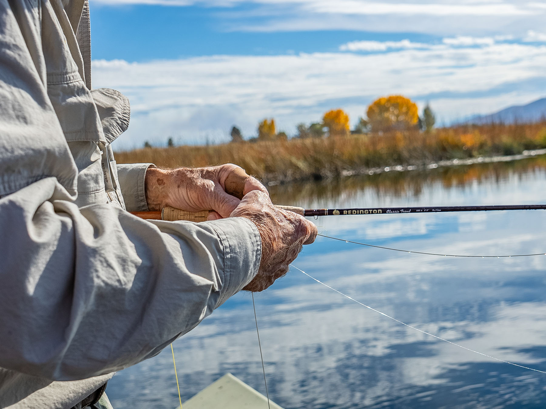 Spring Creek Ranch property picture 54 of 88