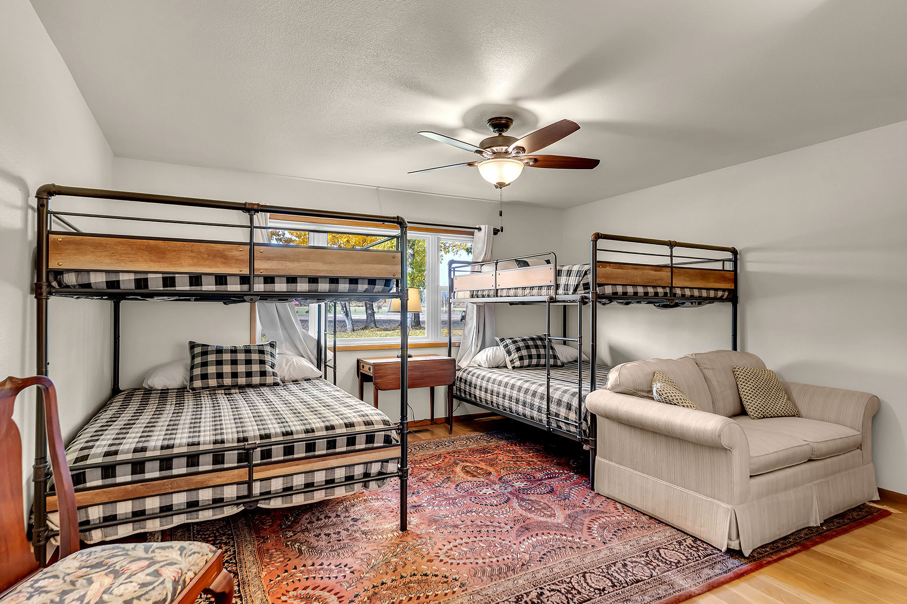 Spring Creek Ranch property picture 30 of 88