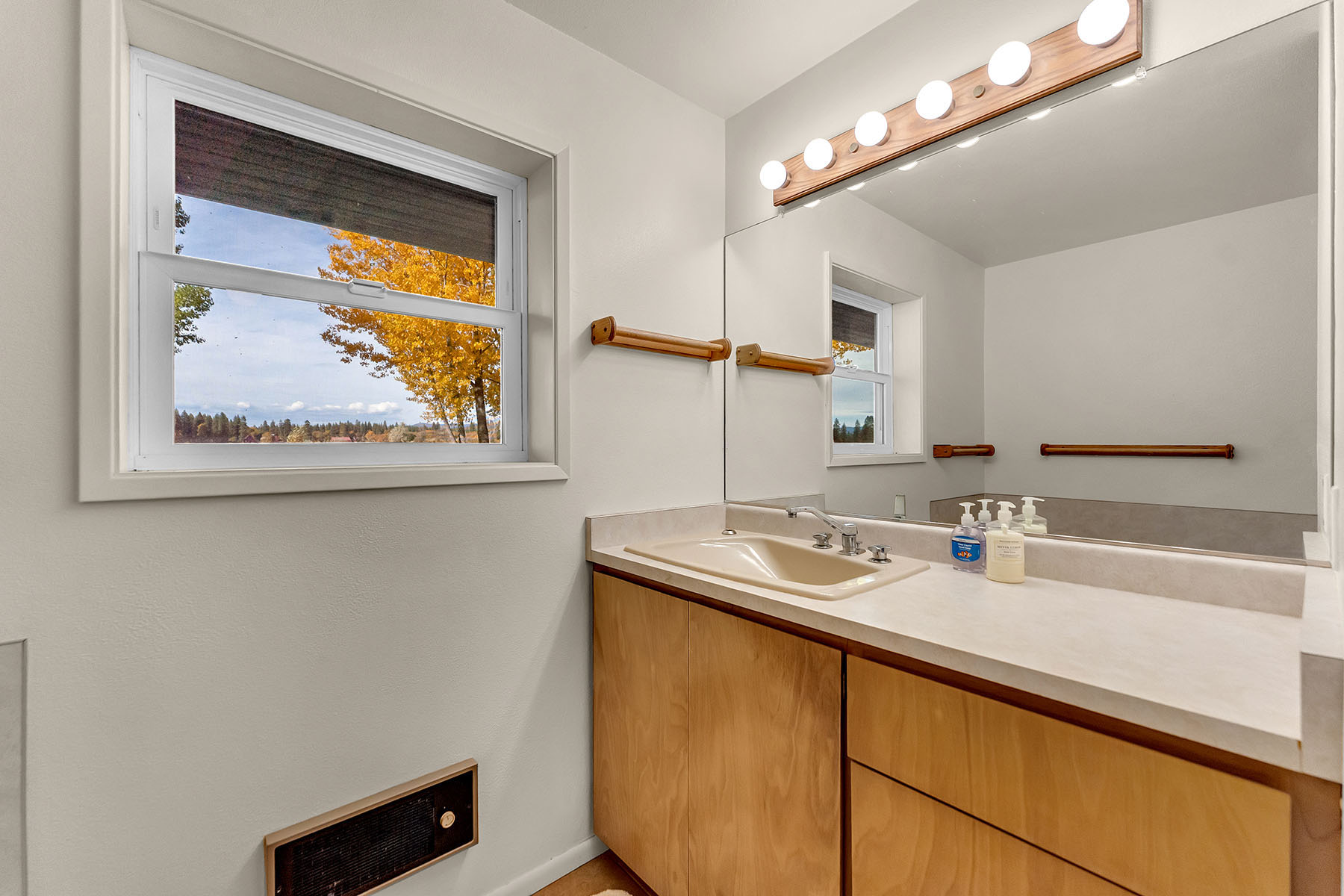 Spring Creek Ranch property picture 31 of 88