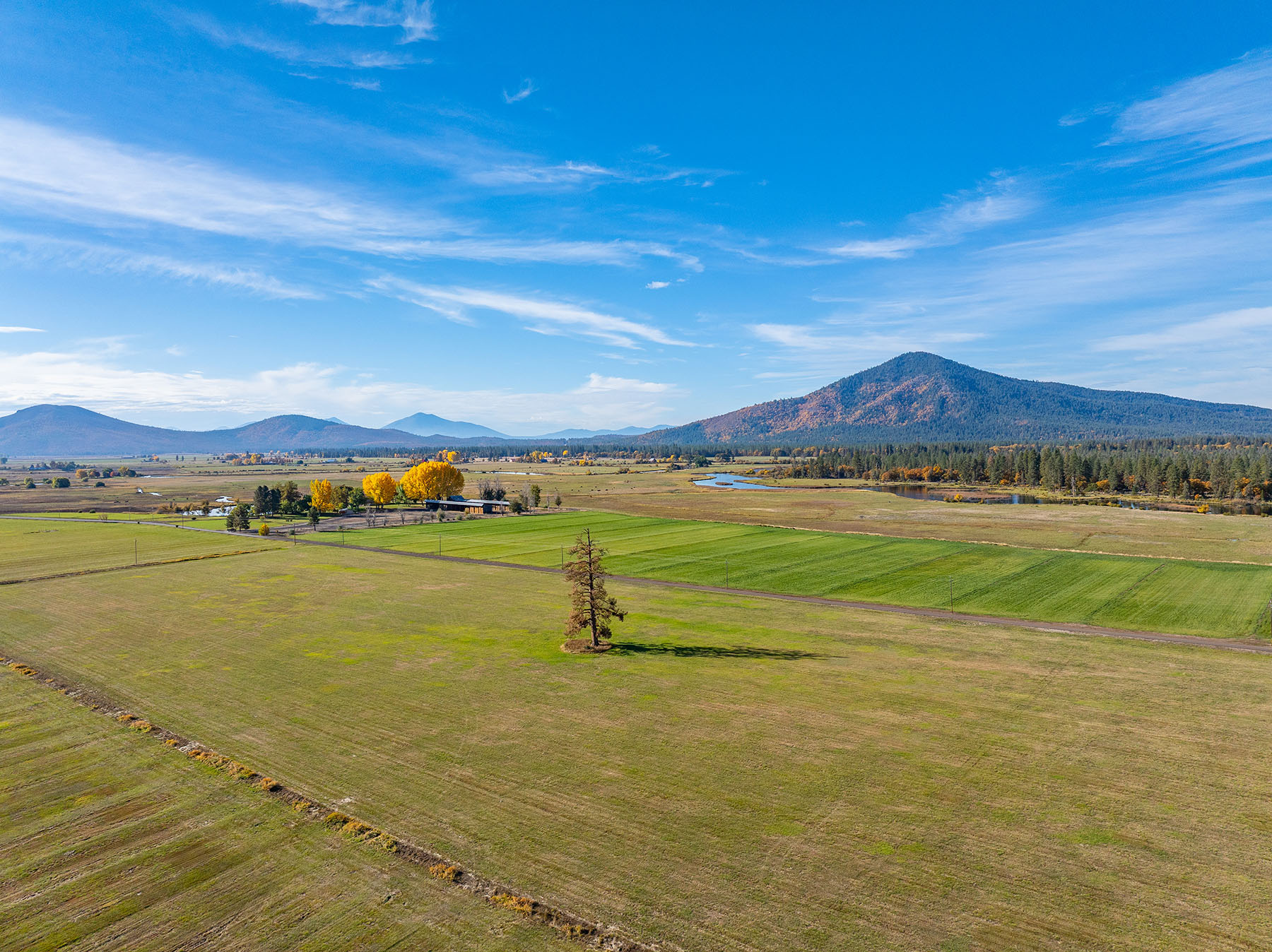 Spring Creek Ranch property picture 13 of 88