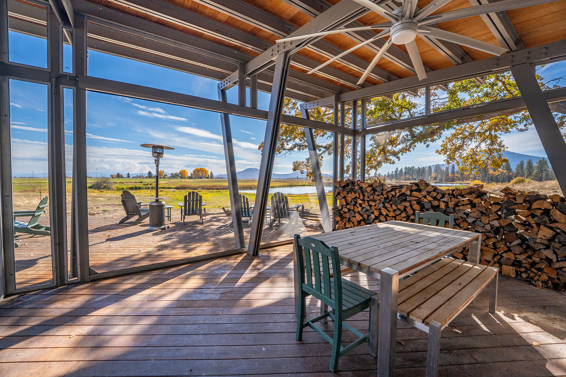 Spring Creek Ranch property picture 51 of 88