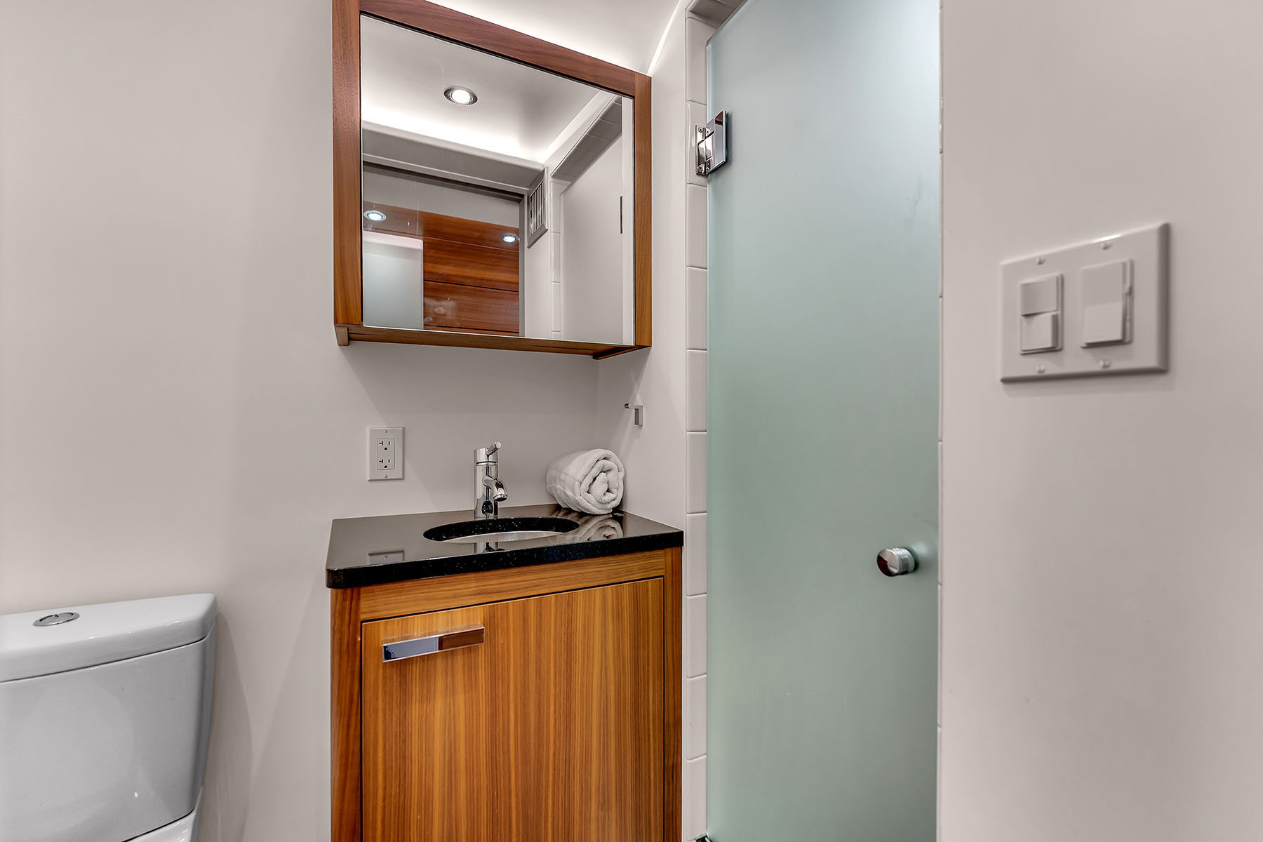 Spring Creek Ranch property picture 50 of 88