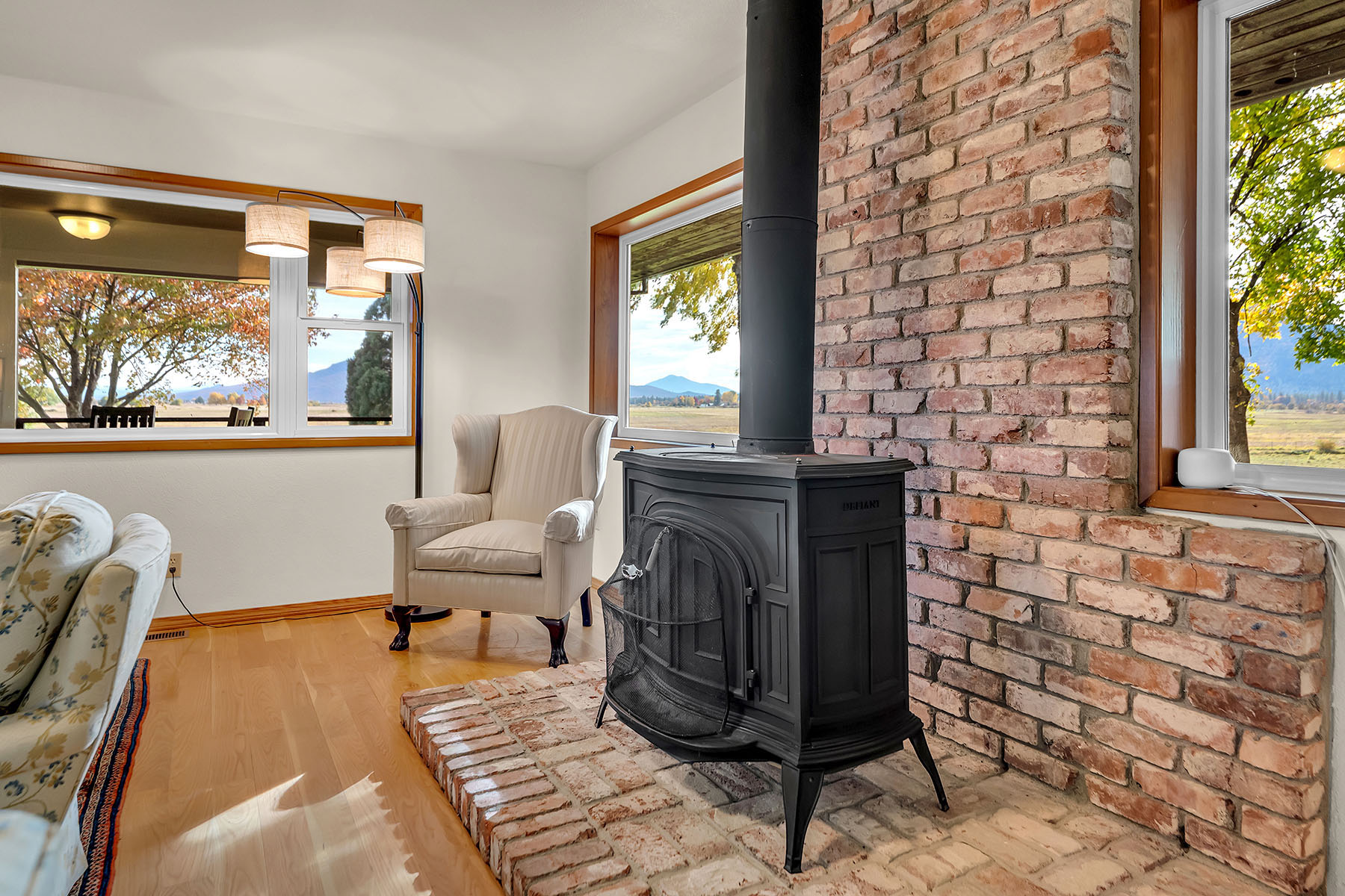 Spring Creek Ranch property picture 22 of 88