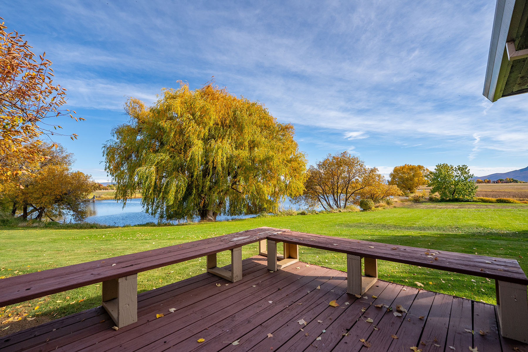 Spring Creek Ranch property picture 36 of 88