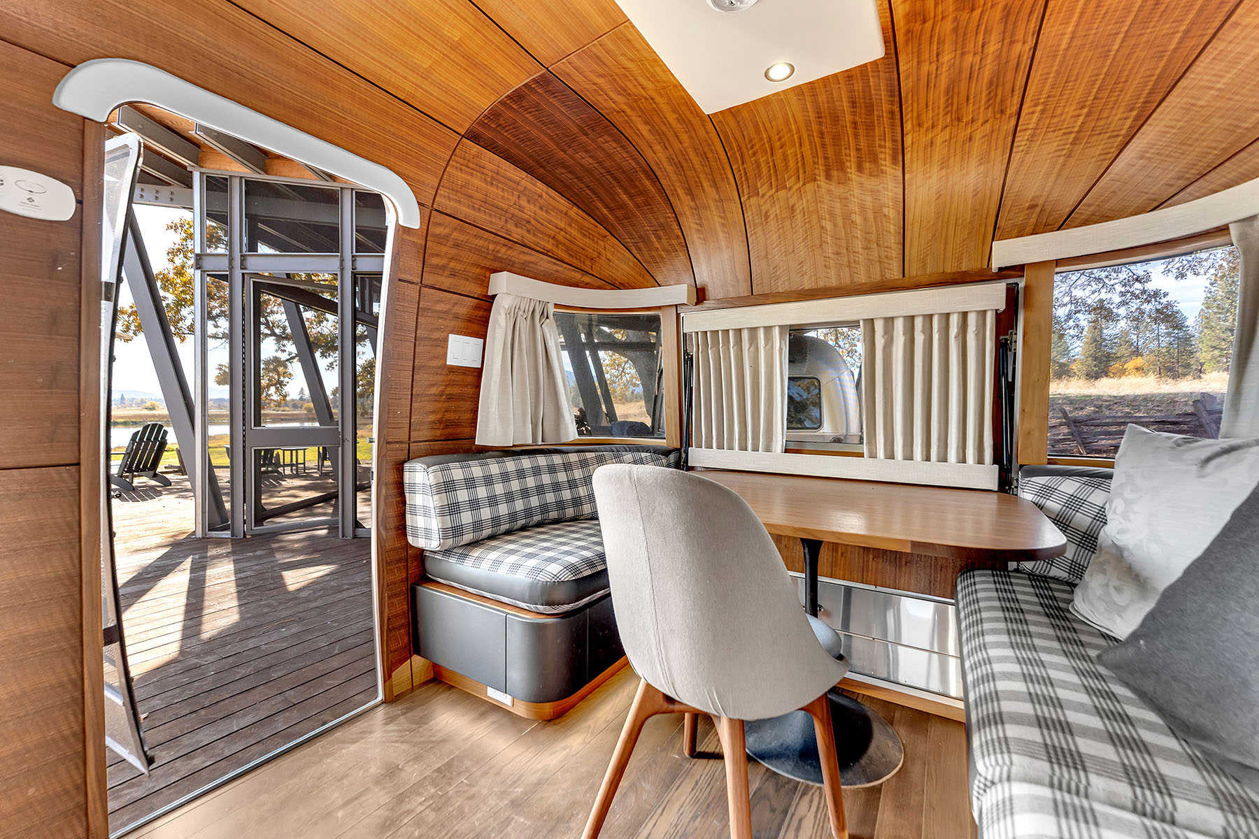 Spring Creek Ranch property picture 46 of 88