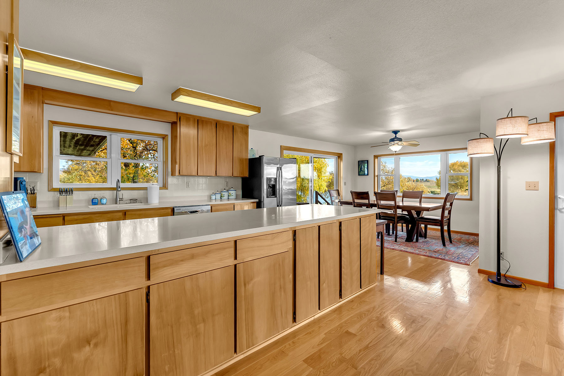 Spring Creek Ranch property picture 25 of 88