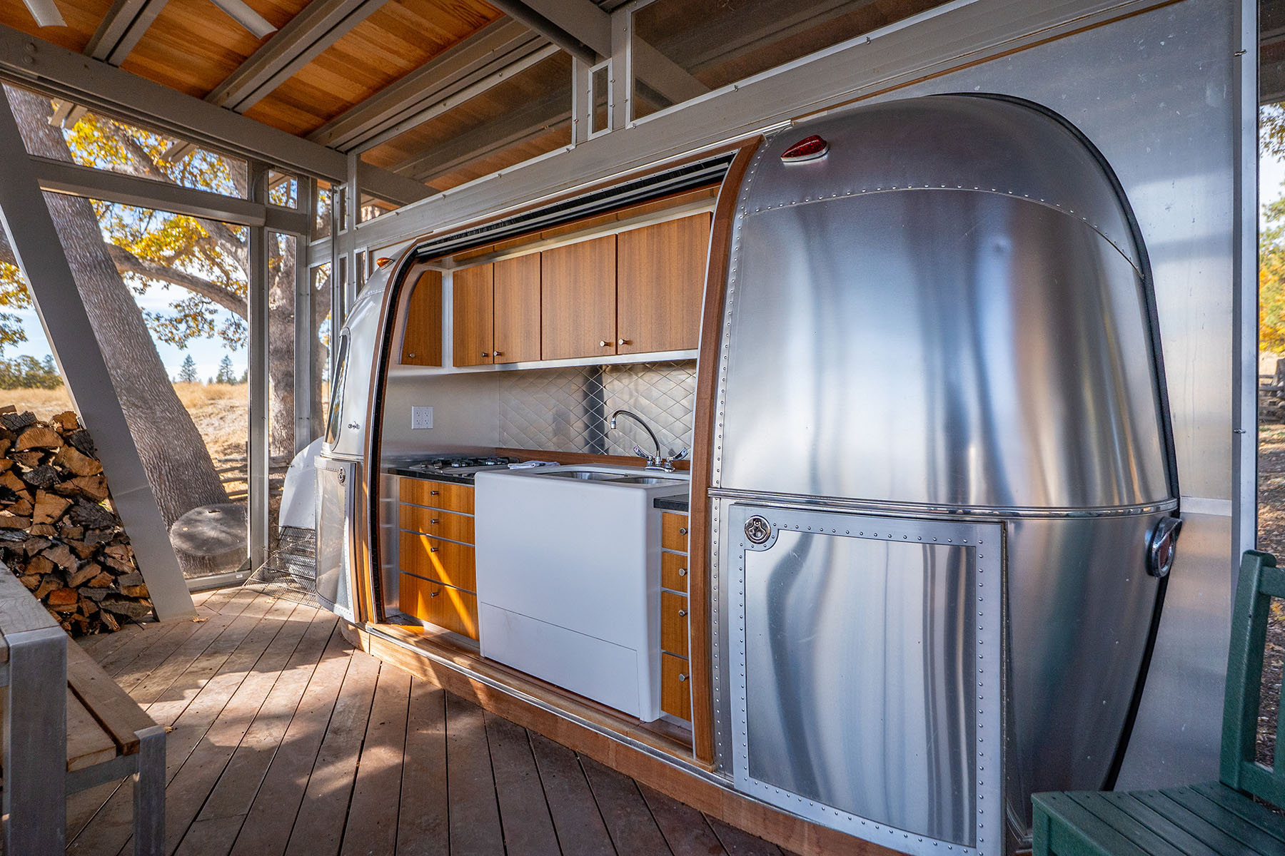 Spring Creek Ranch property picture 43 of 88