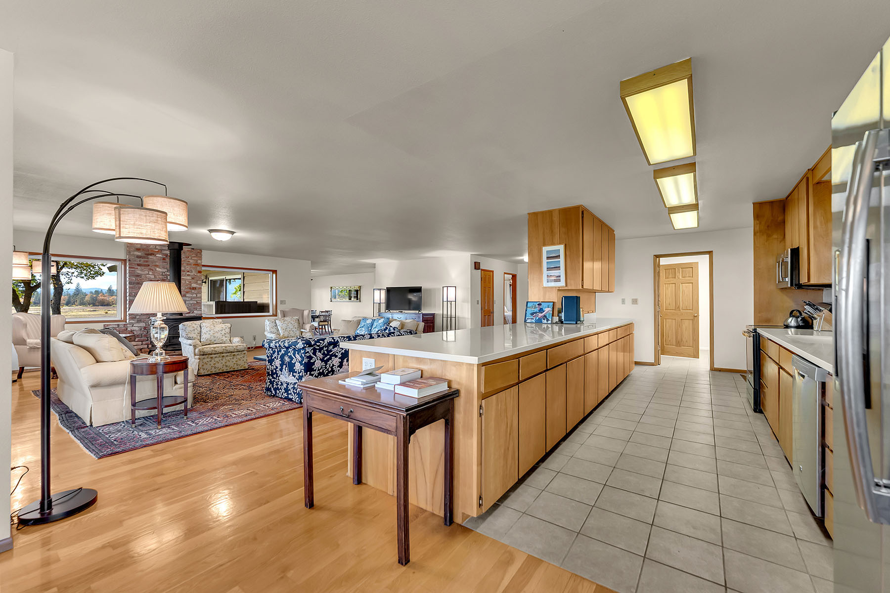 Spring Creek Ranch property picture 26 of 88