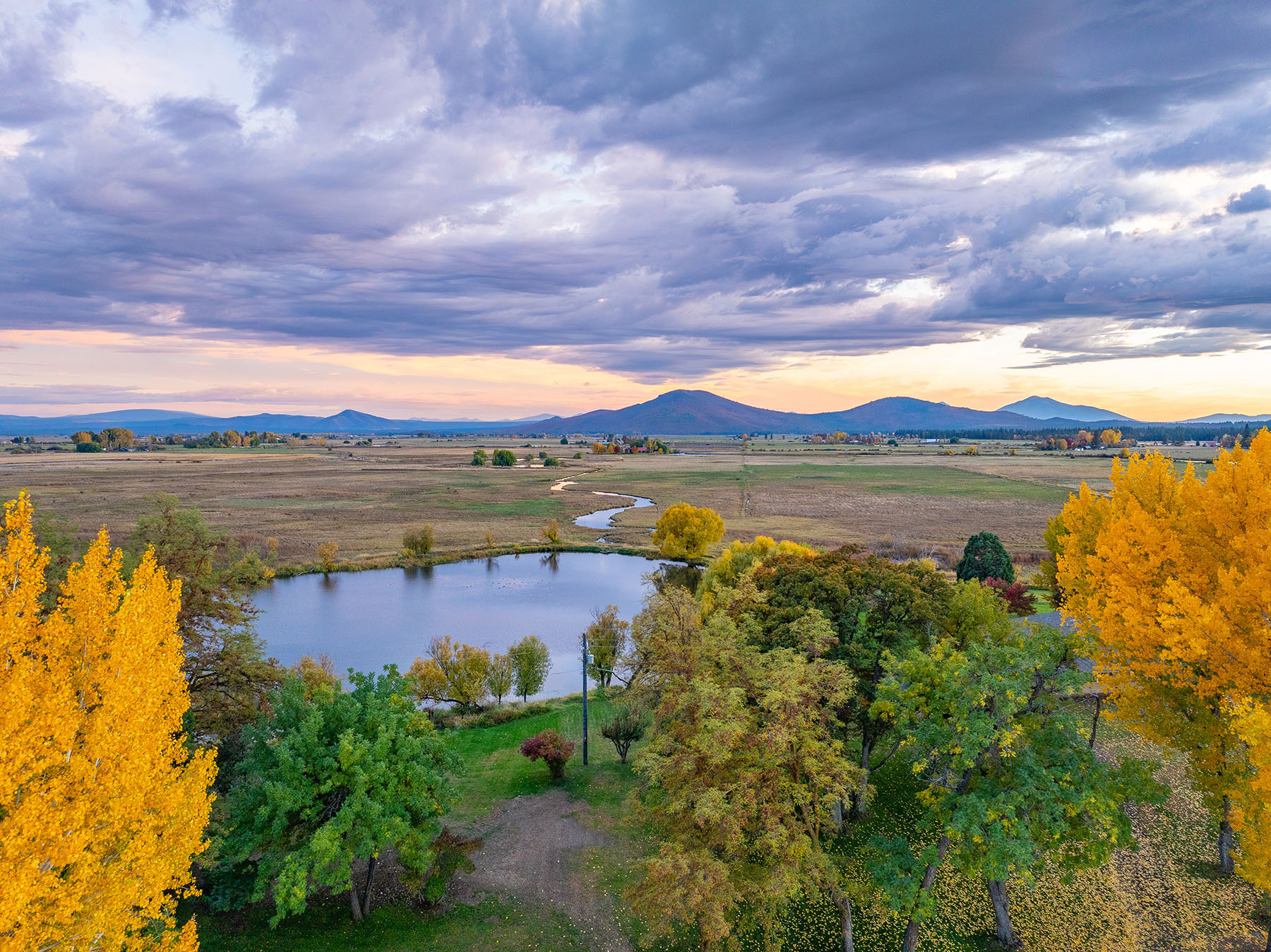 Spring Creek Ranch property picture 85 of 88