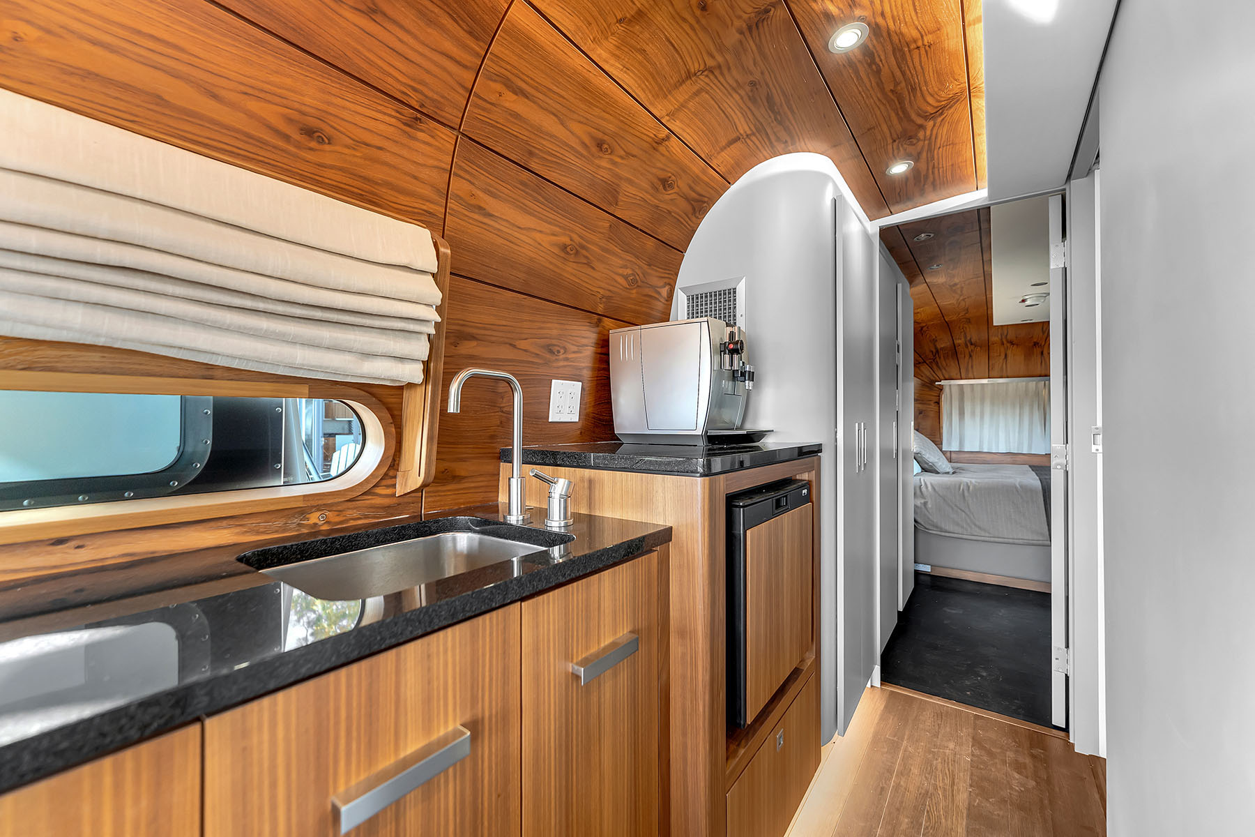 Spring Creek Ranch property picture 45 of 88